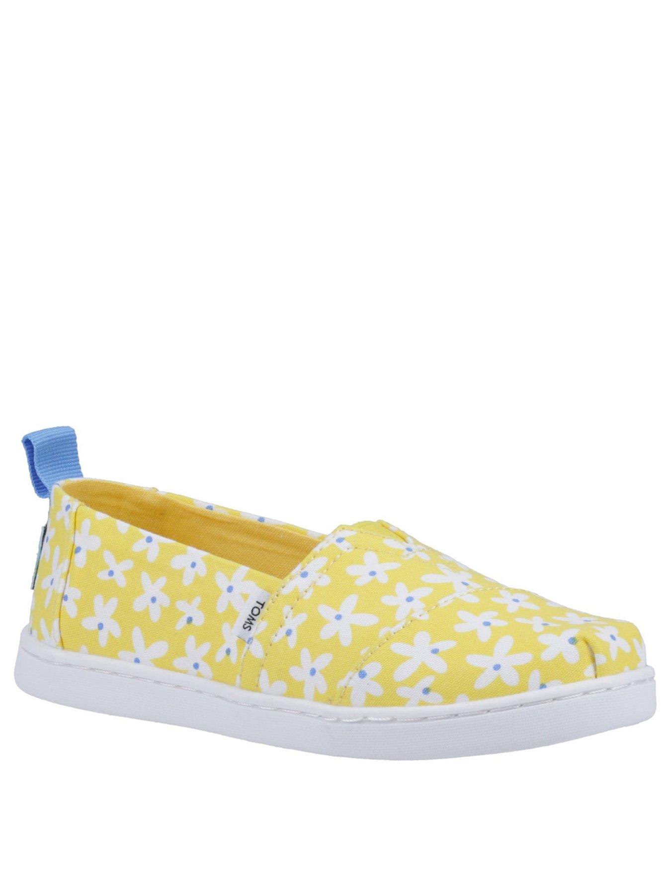 toms-toms-sunny-yellow-alpargata-espadrillestillFront