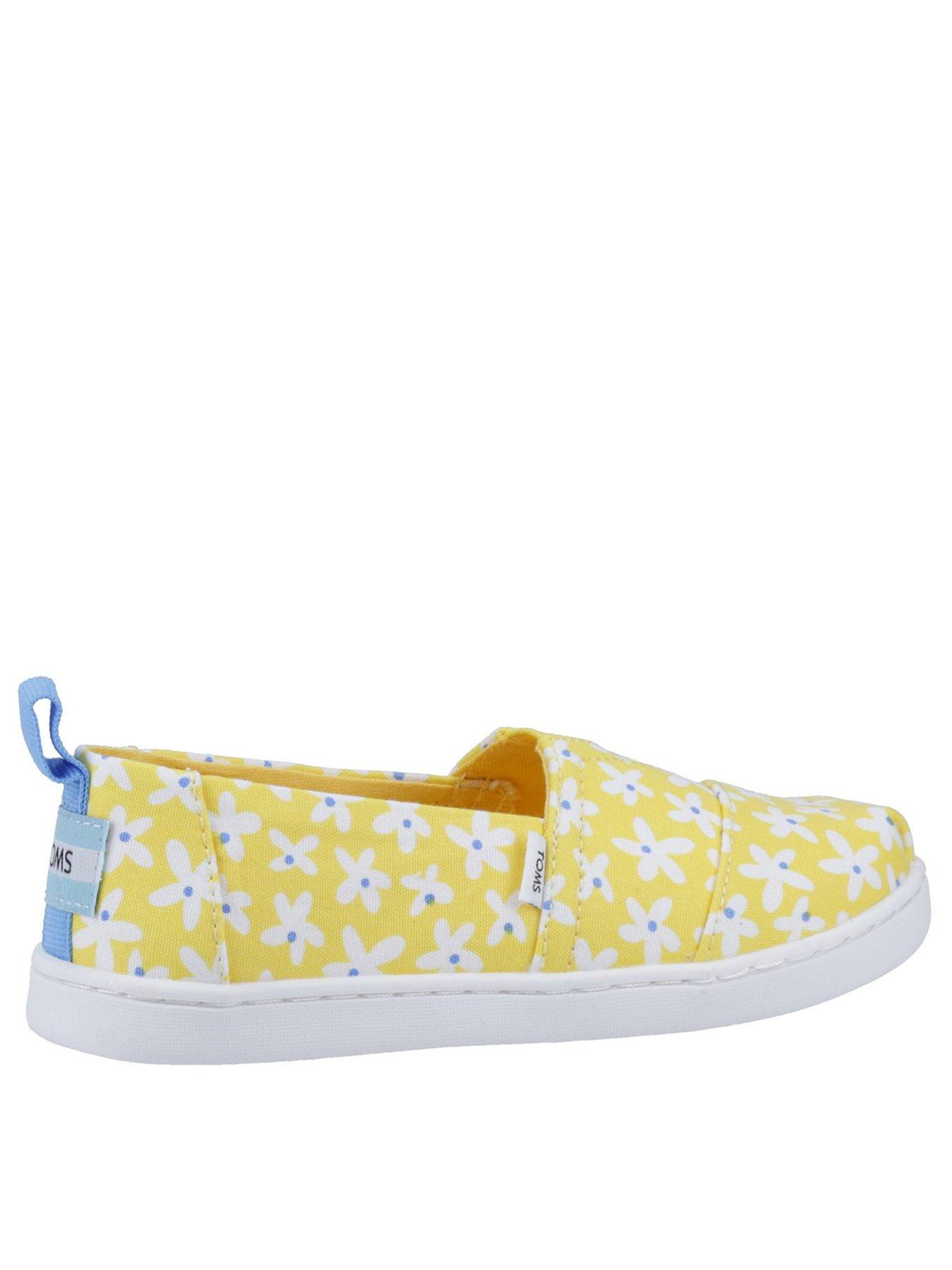 toms-toms-sunny-yellow-alpargata-espadrilleback