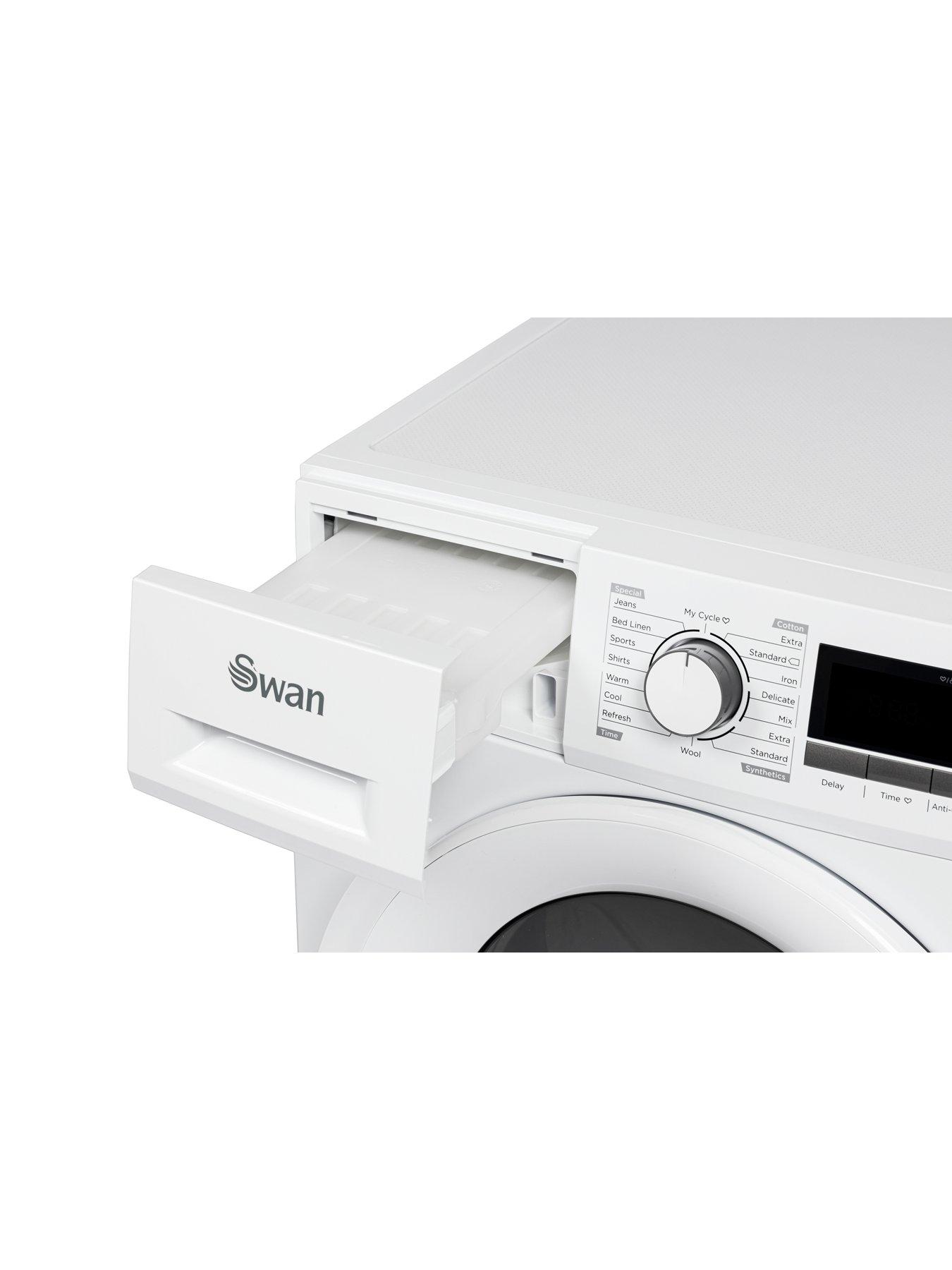 swan-swan-sth75110w-8kg-heat-pump-tumble-dryer-whitedetail