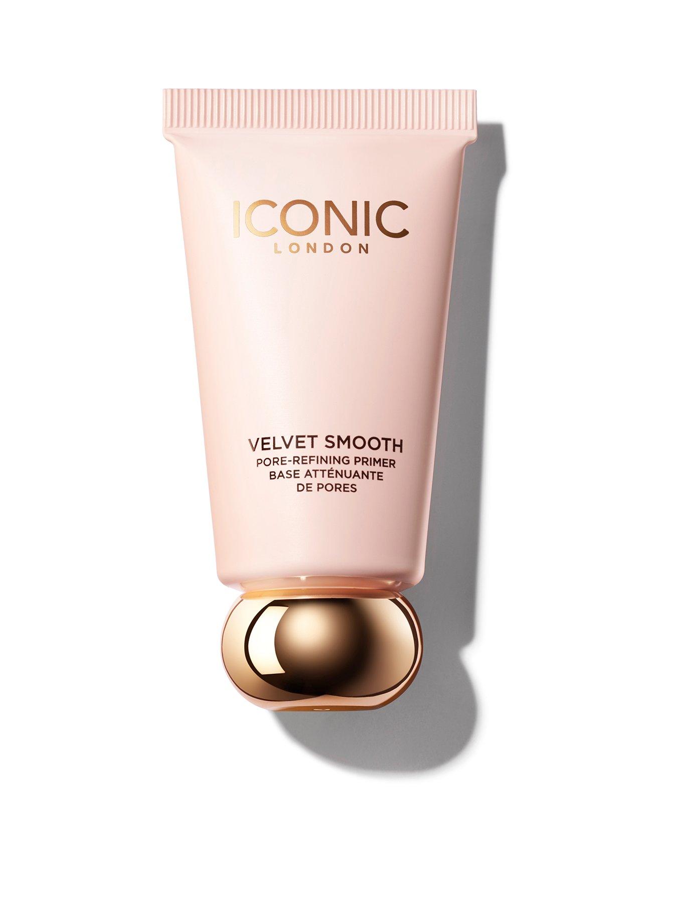 iconic-london-velvet-smooth-pore-refining-primer