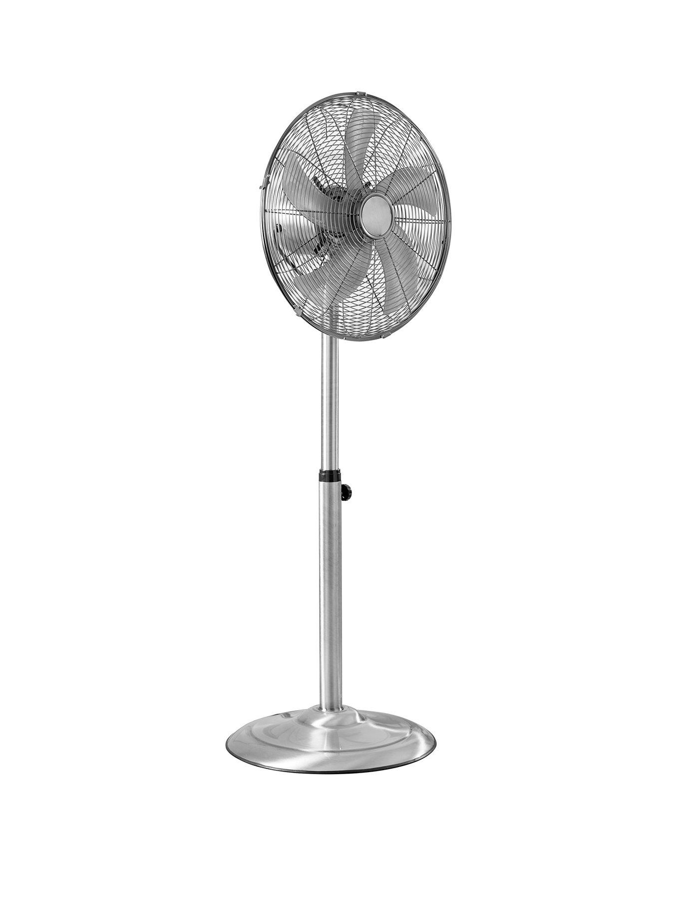 daewoo-16-inchnbspmetal-stand-fan