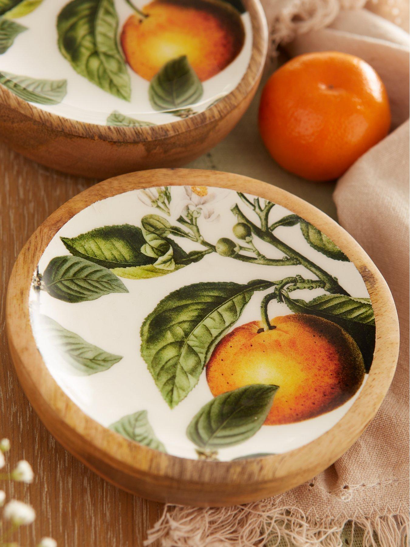 very-home-orange-blossom-set-of-2-dishesback