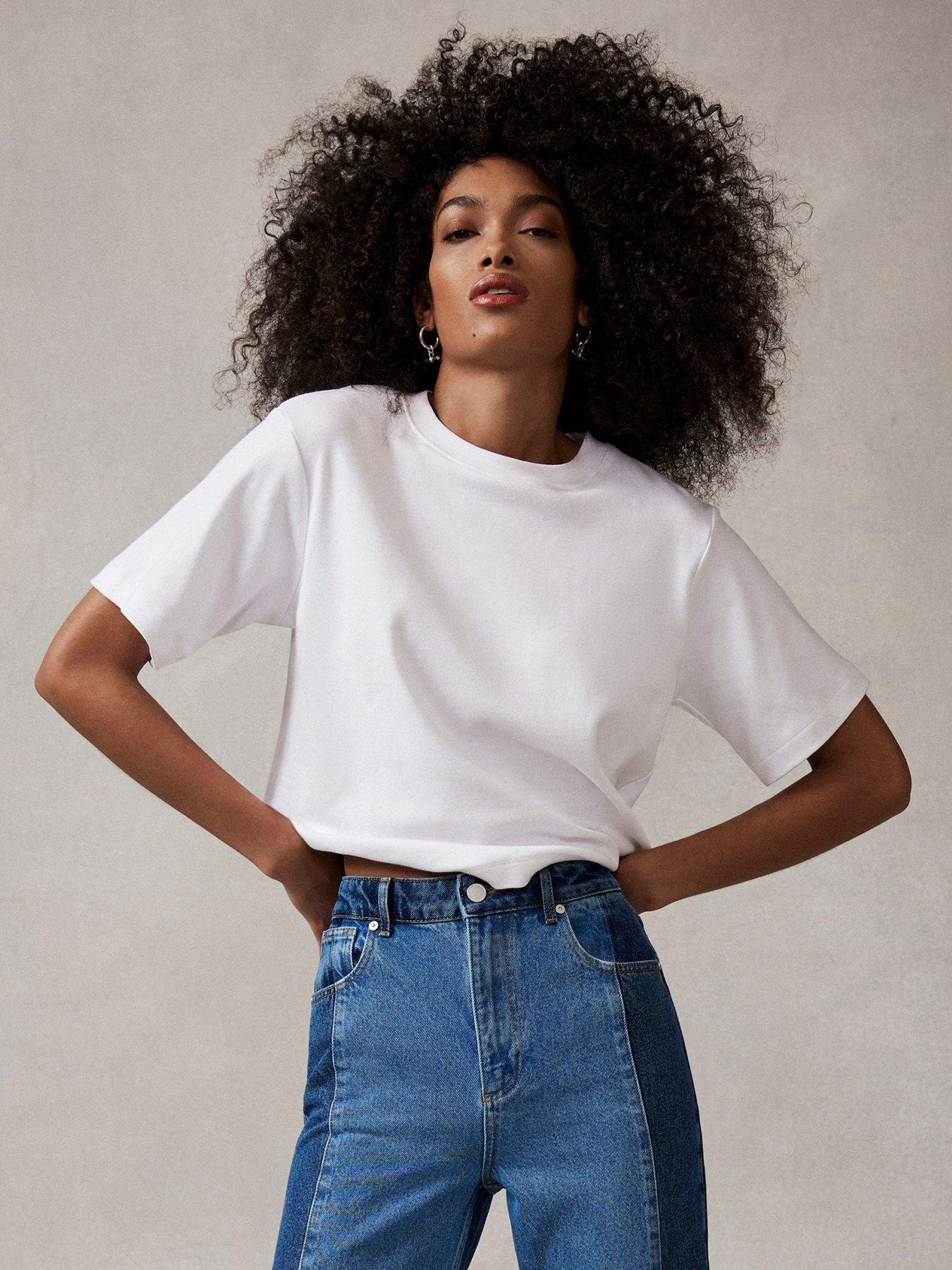 mint-velvet-ivory-ultimate-white-t-shirtfront