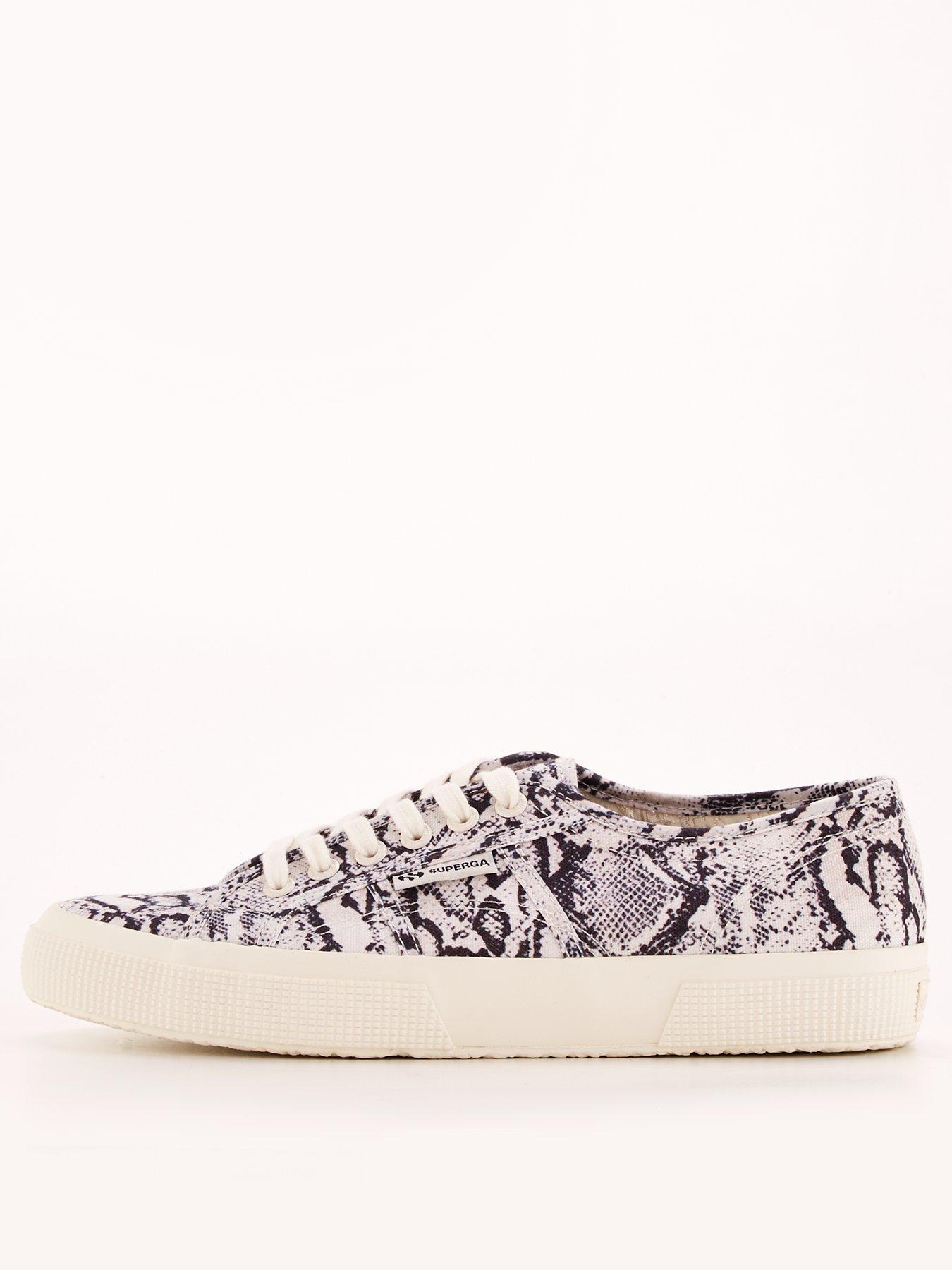 superga-superga-2750-print-white-avorio-navy-snake