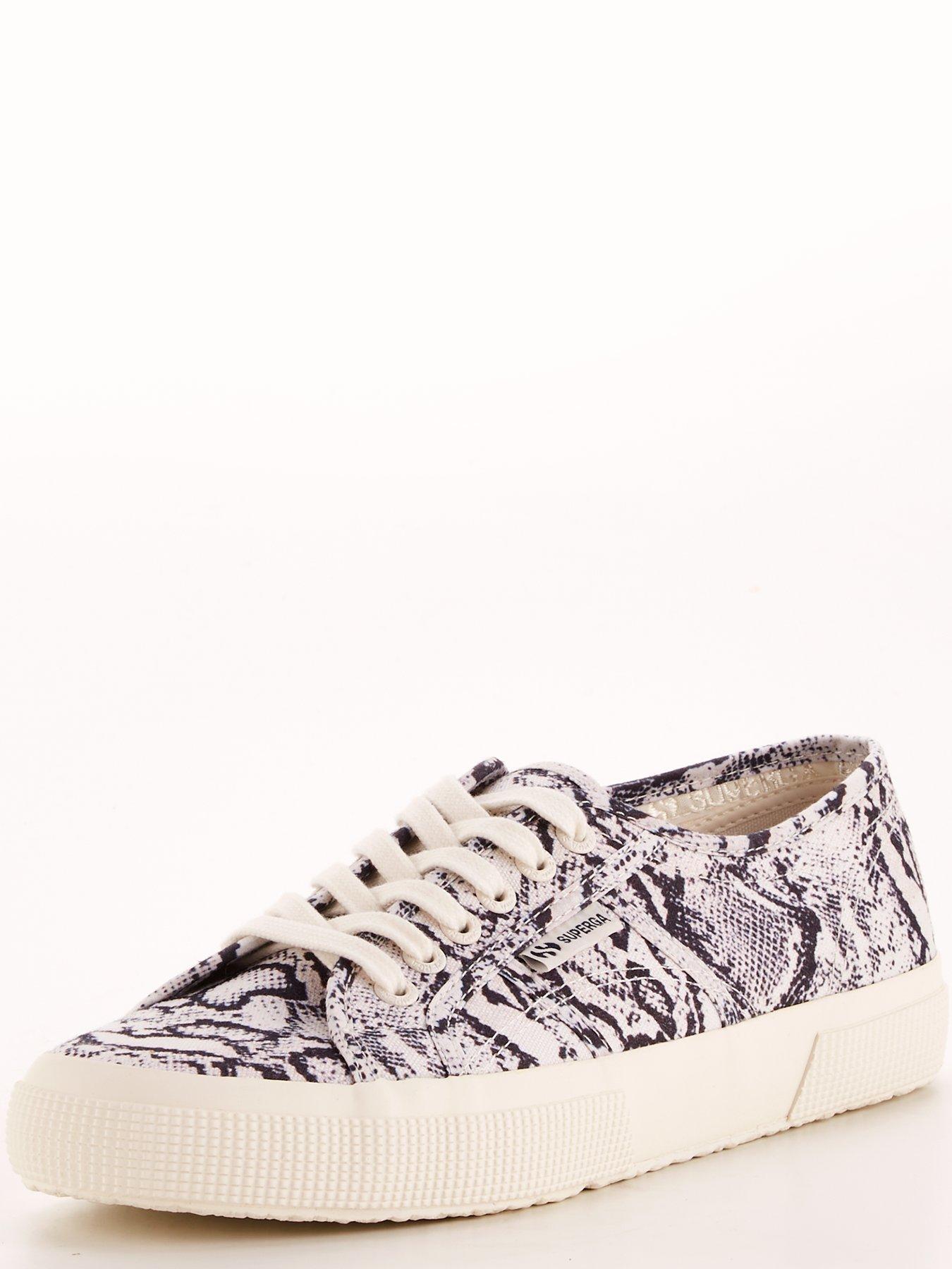 superga-superga-2750-print-white-avorio-navy-snakestillFront