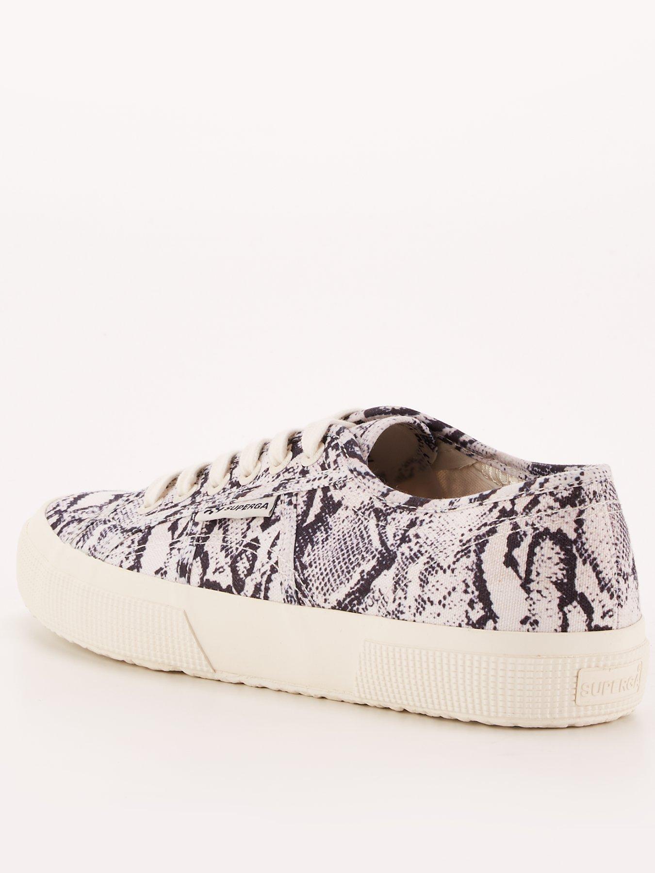 superga-superga-2750-print-white-avorio-navy-snakeback