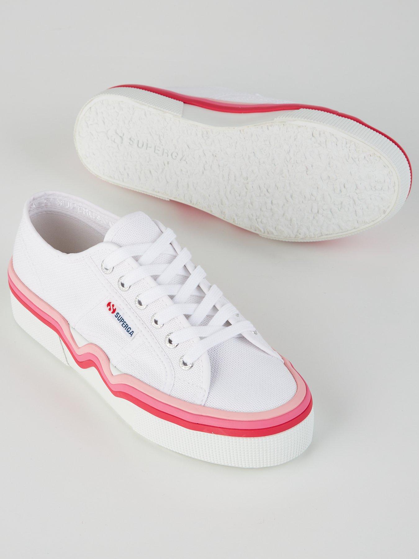 superga-superga-2740-liquify-stripes-white-shaded-pink