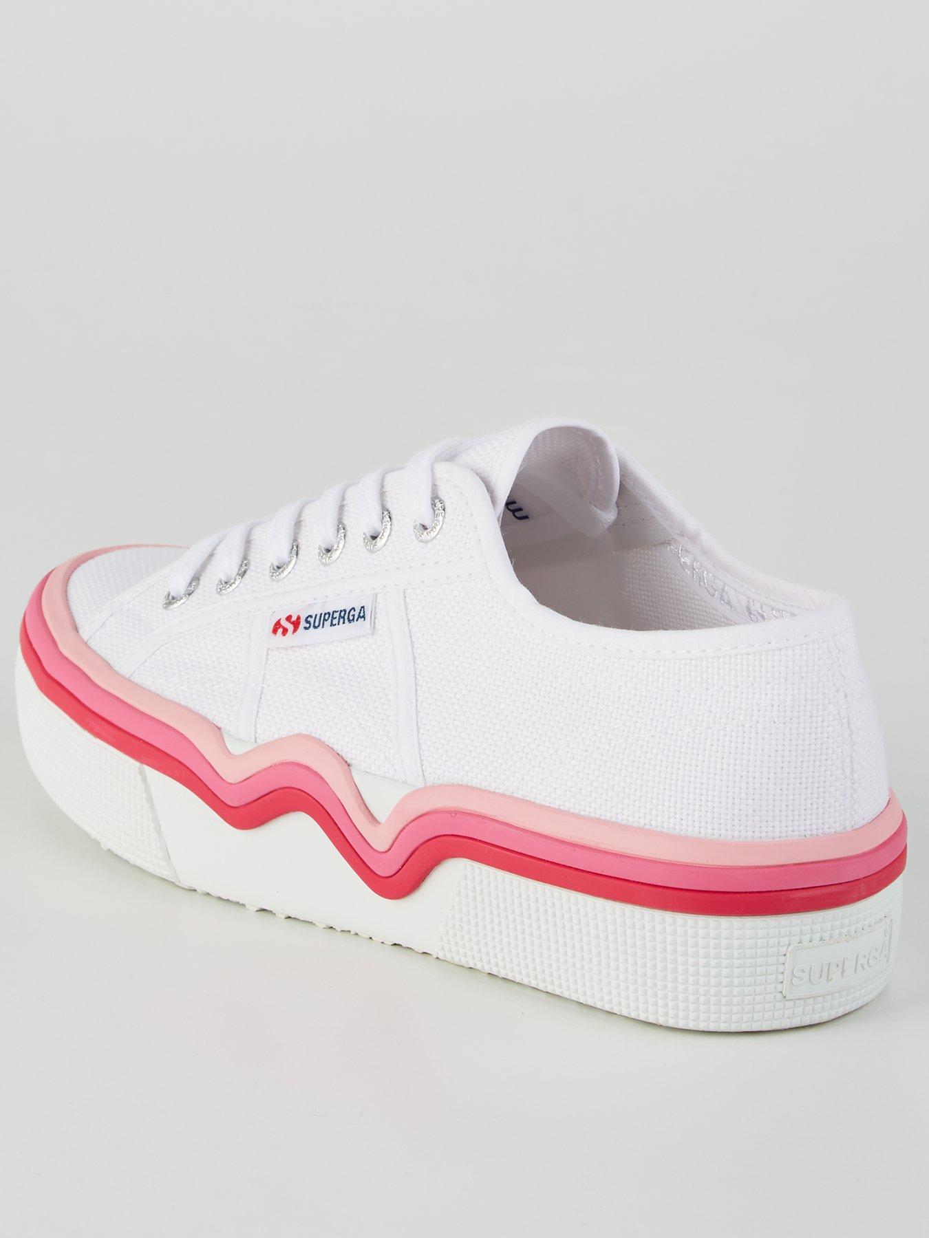 superga-superga-2740-liquify-stripes-white-shaded-pinkback