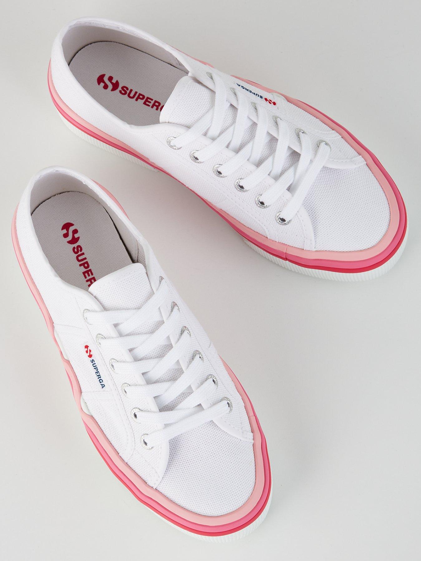 superga-superga-2740-liquify-stripes-white-shaded-pinkoutfit