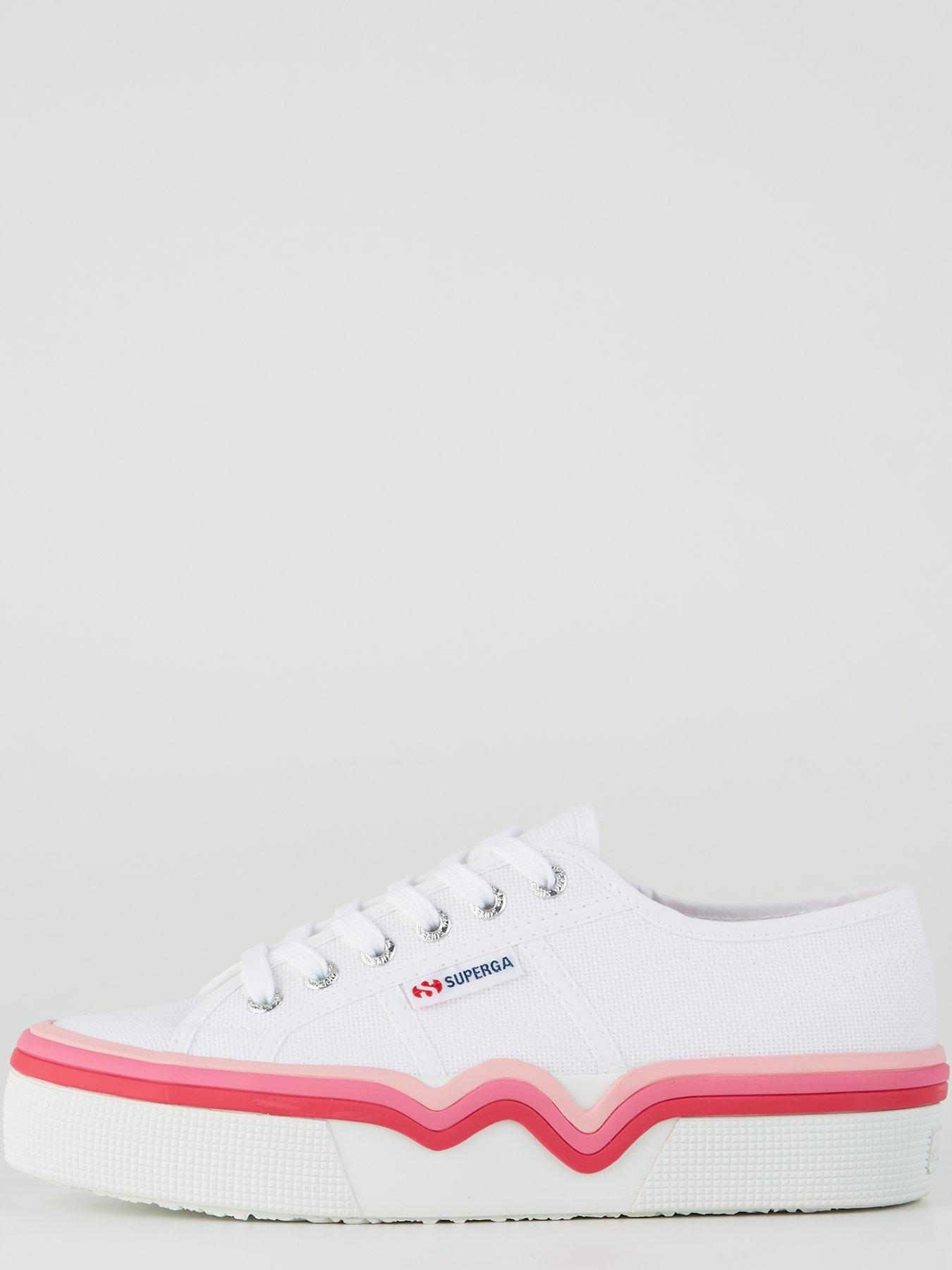 superga-superga-2740-liquify-stripes-white-shaded-pinkdetail