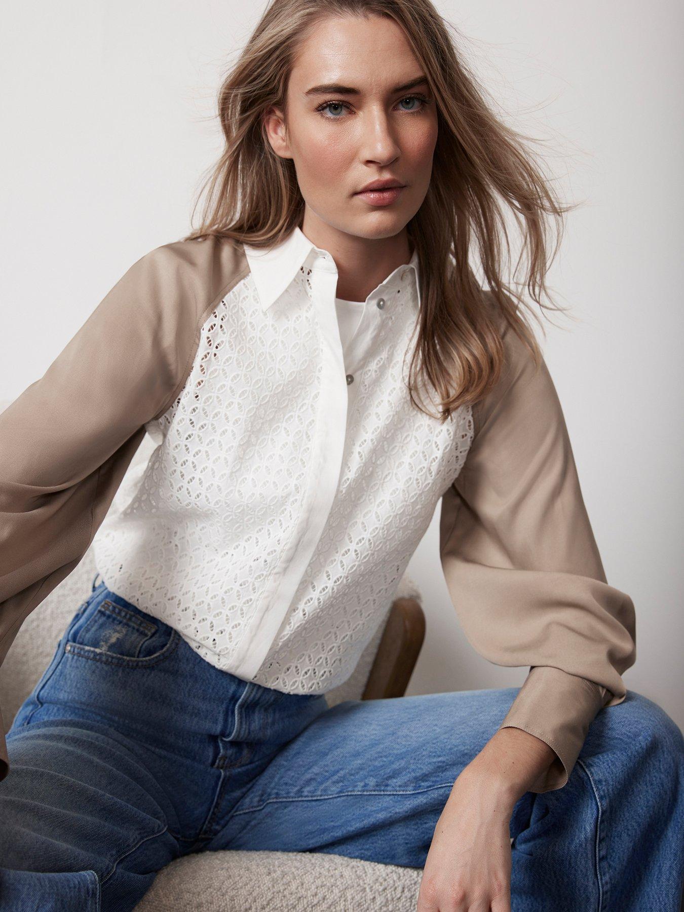 mint-velvet-white-broderie-mix-crop-shirt