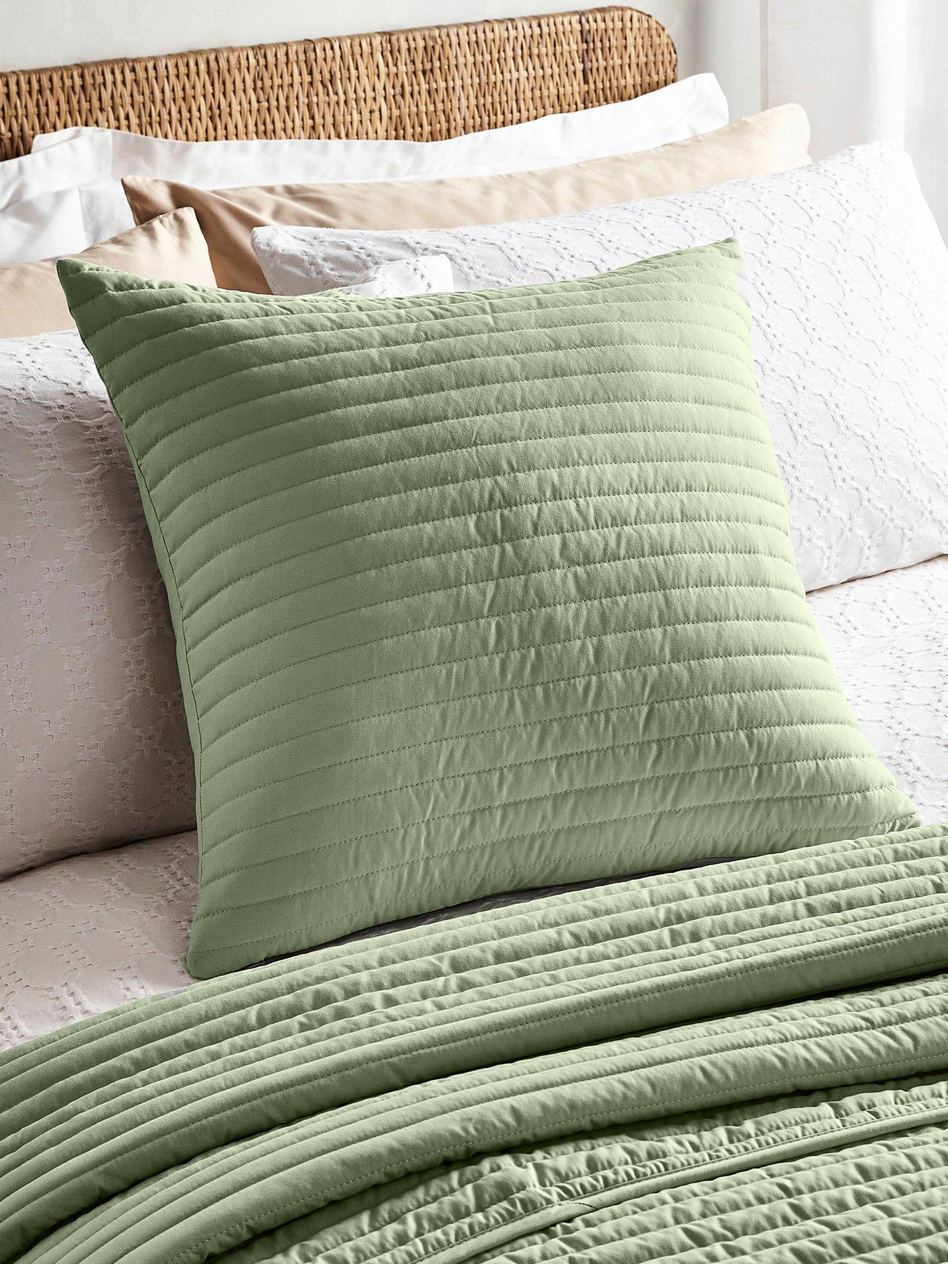 bianca-quilted-lines-filled-cushion-in-sage