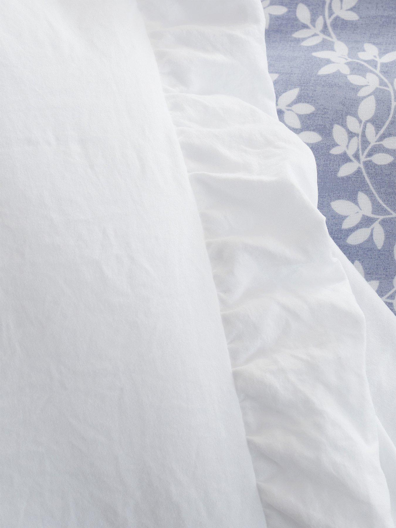 bianca-soft-washed-frill-bedspread-whiteback