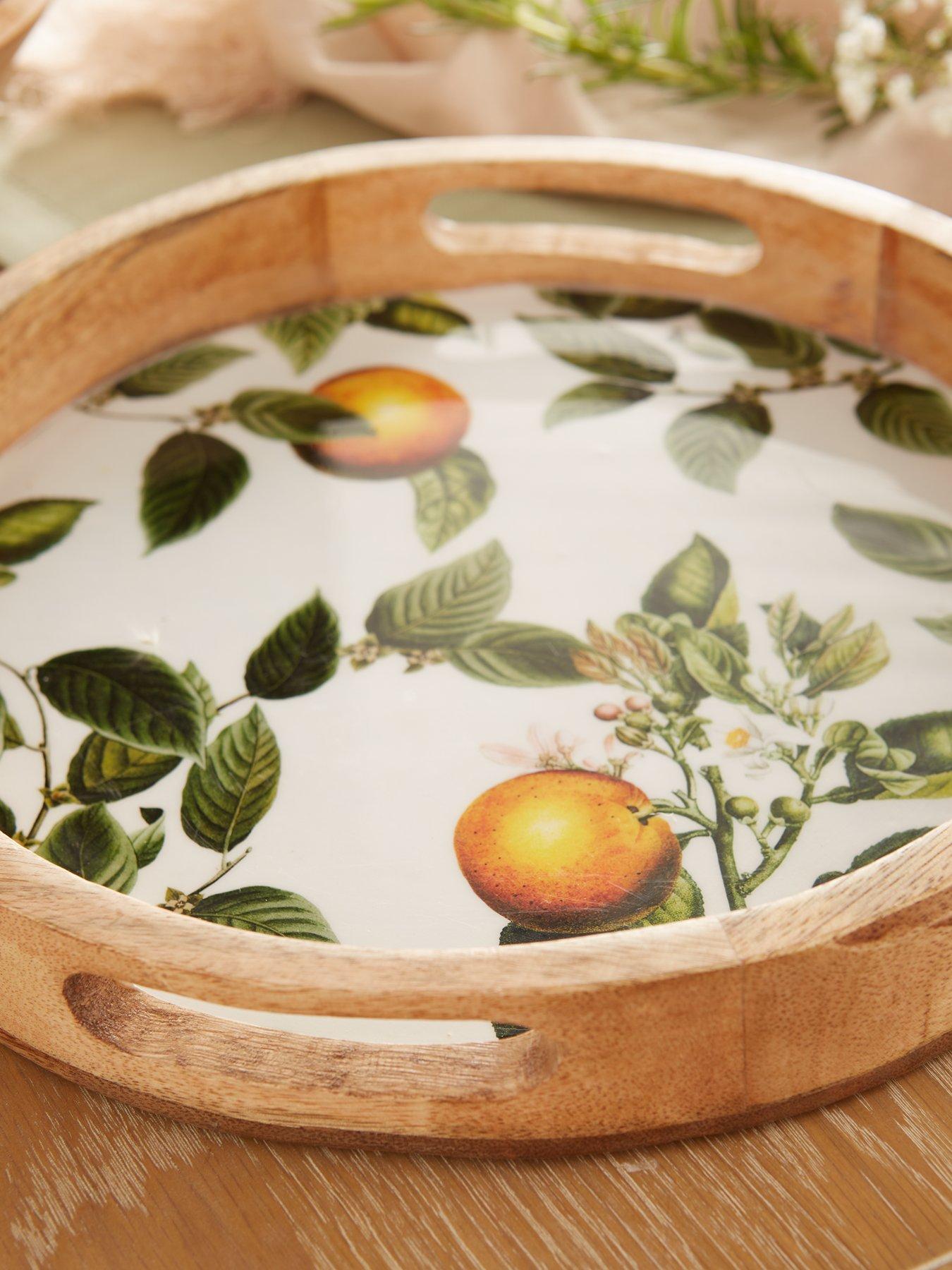 very-home-orange-blossom-mango-wood-round-serving-trayback