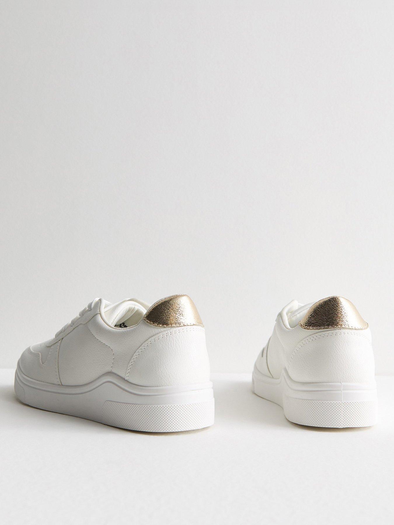 new-look-mae-tennis-trainer-whiteback