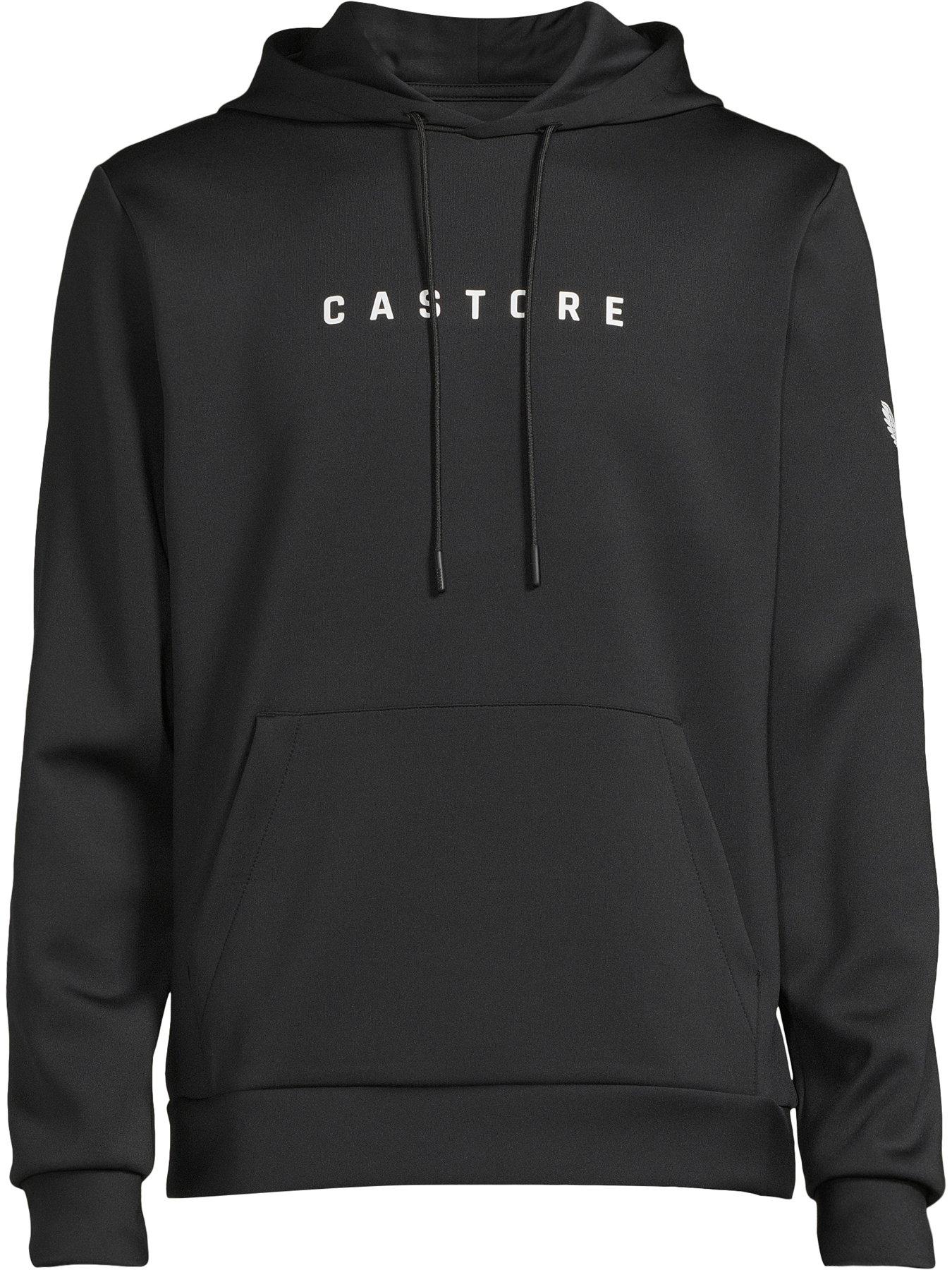 castore-mens-training-scuba-hoody-blackdetail