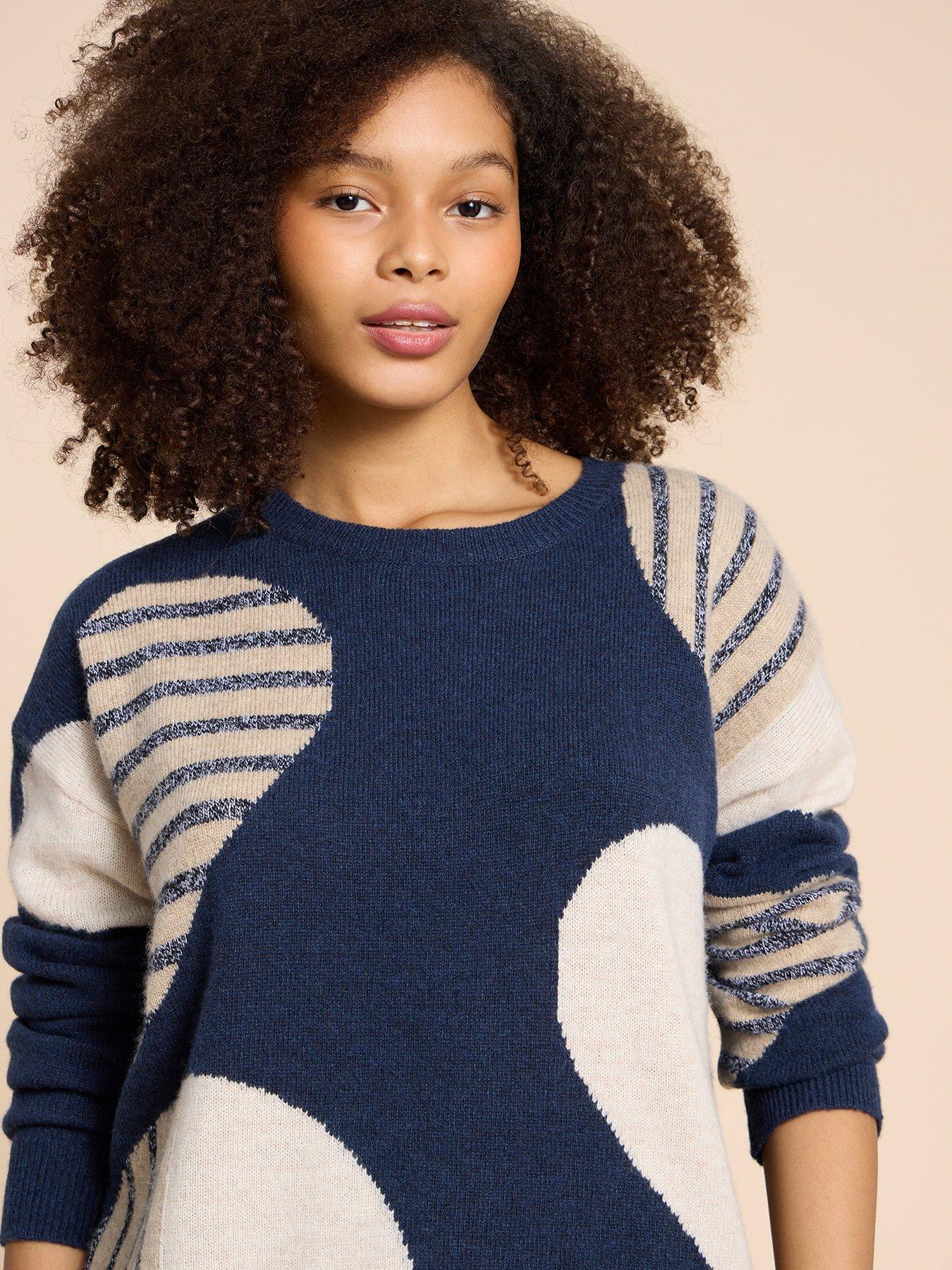 Whitestuff knitwear clearance