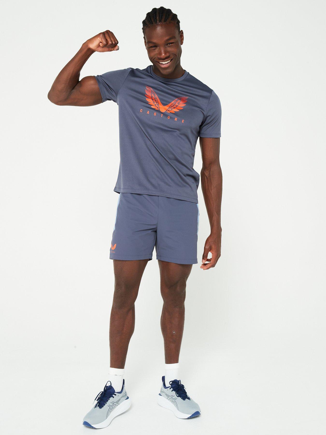 castore-mens-training-graphic-tee-blueback