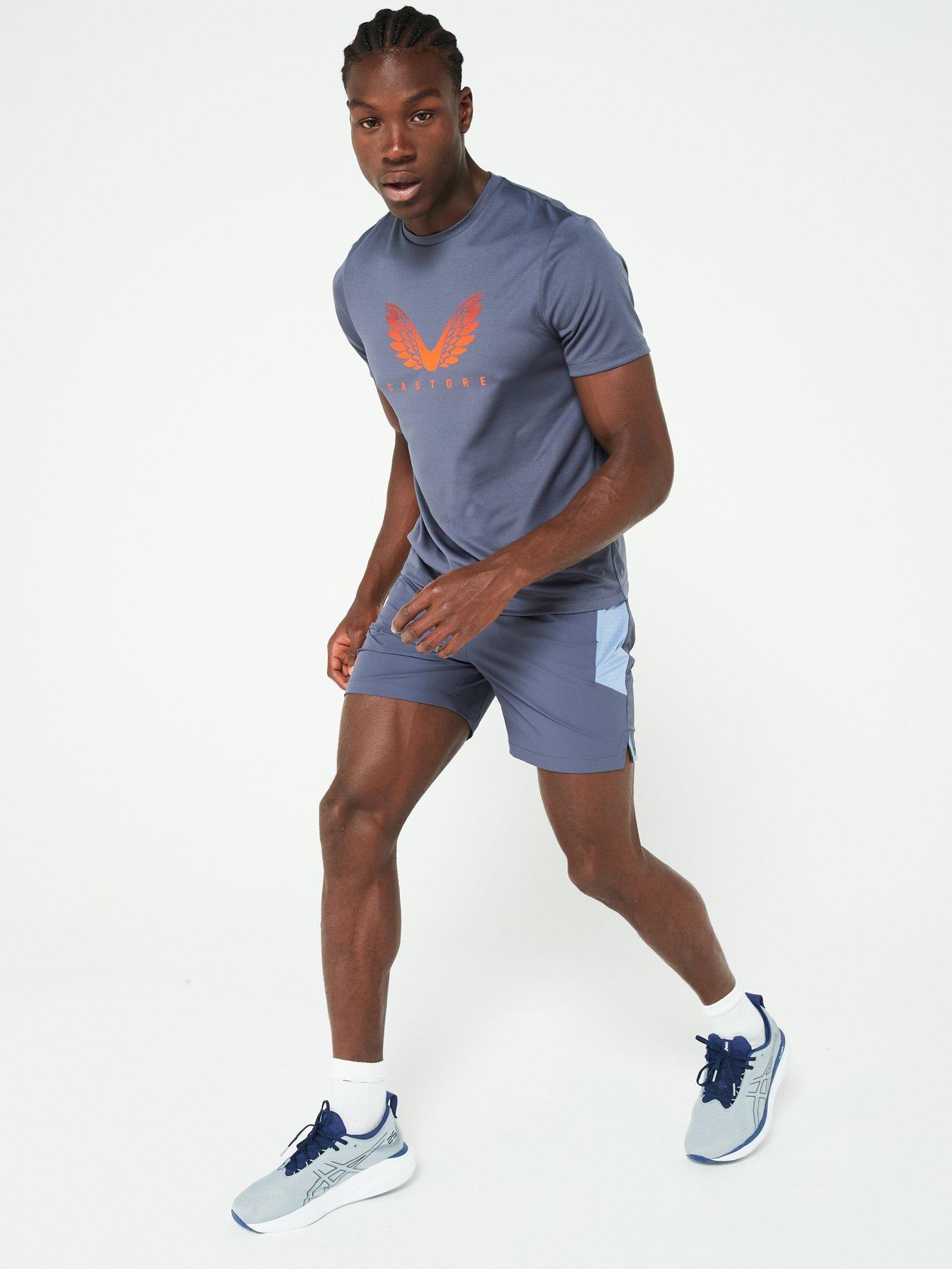 castore-mens-training-graphic-tee-bluedetail