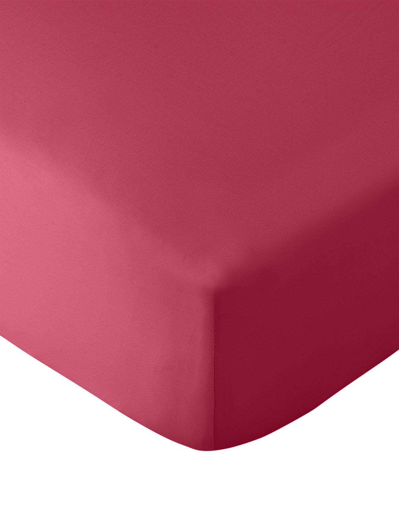 catherine-lansfield-so-soft-no-iron-fitted-sheet