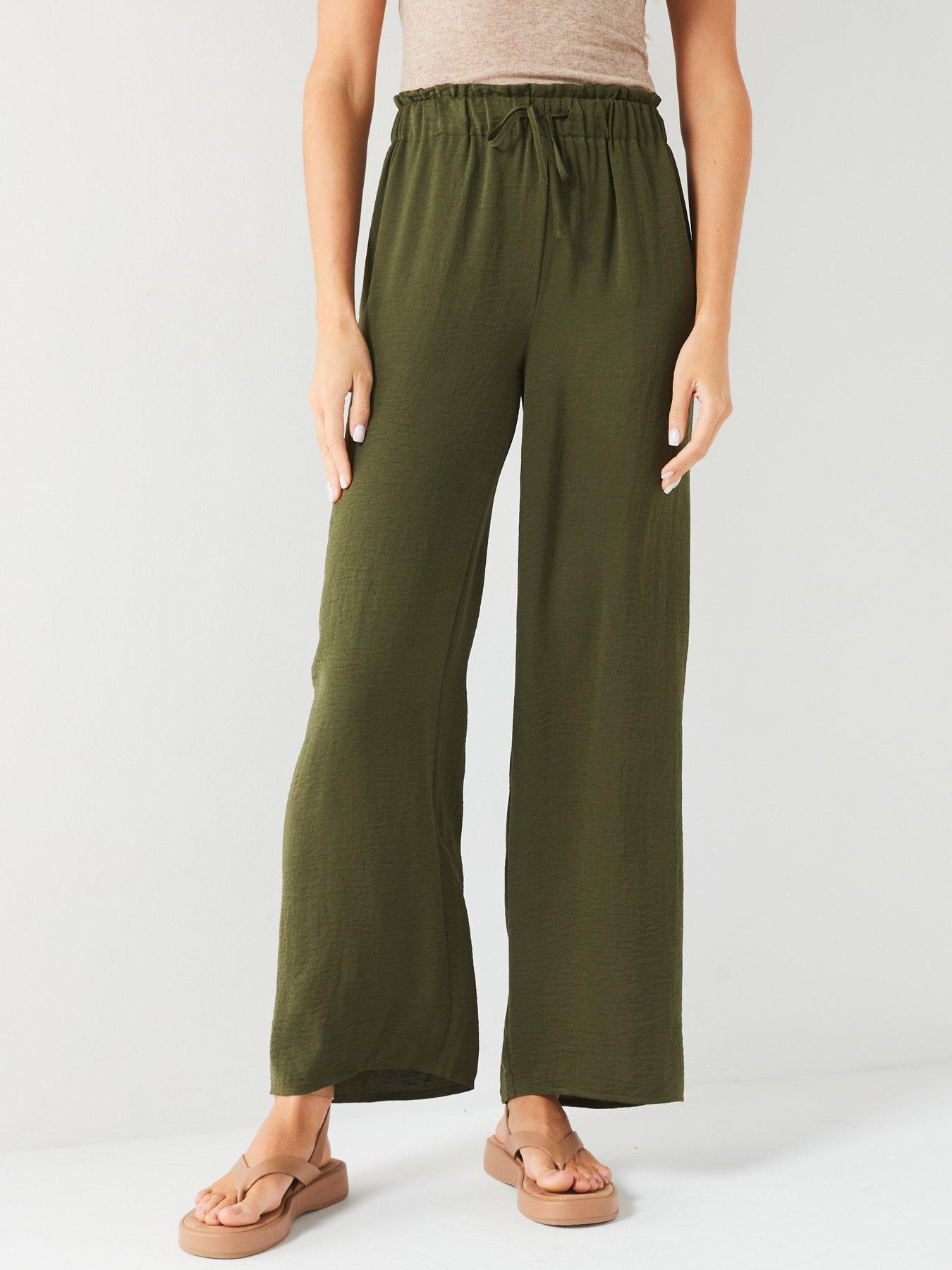 everyday-elasticated-waist-trousers-khaki