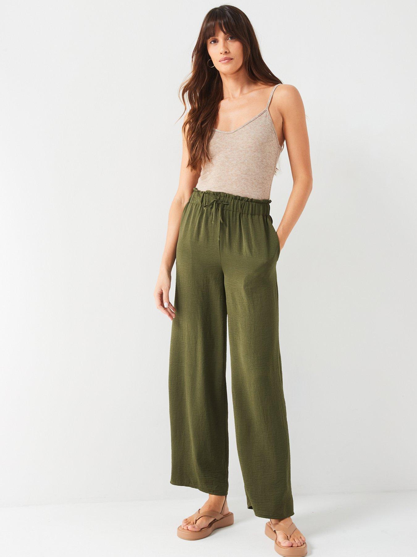 everyday-elasticated-waist-trousers-khakiback