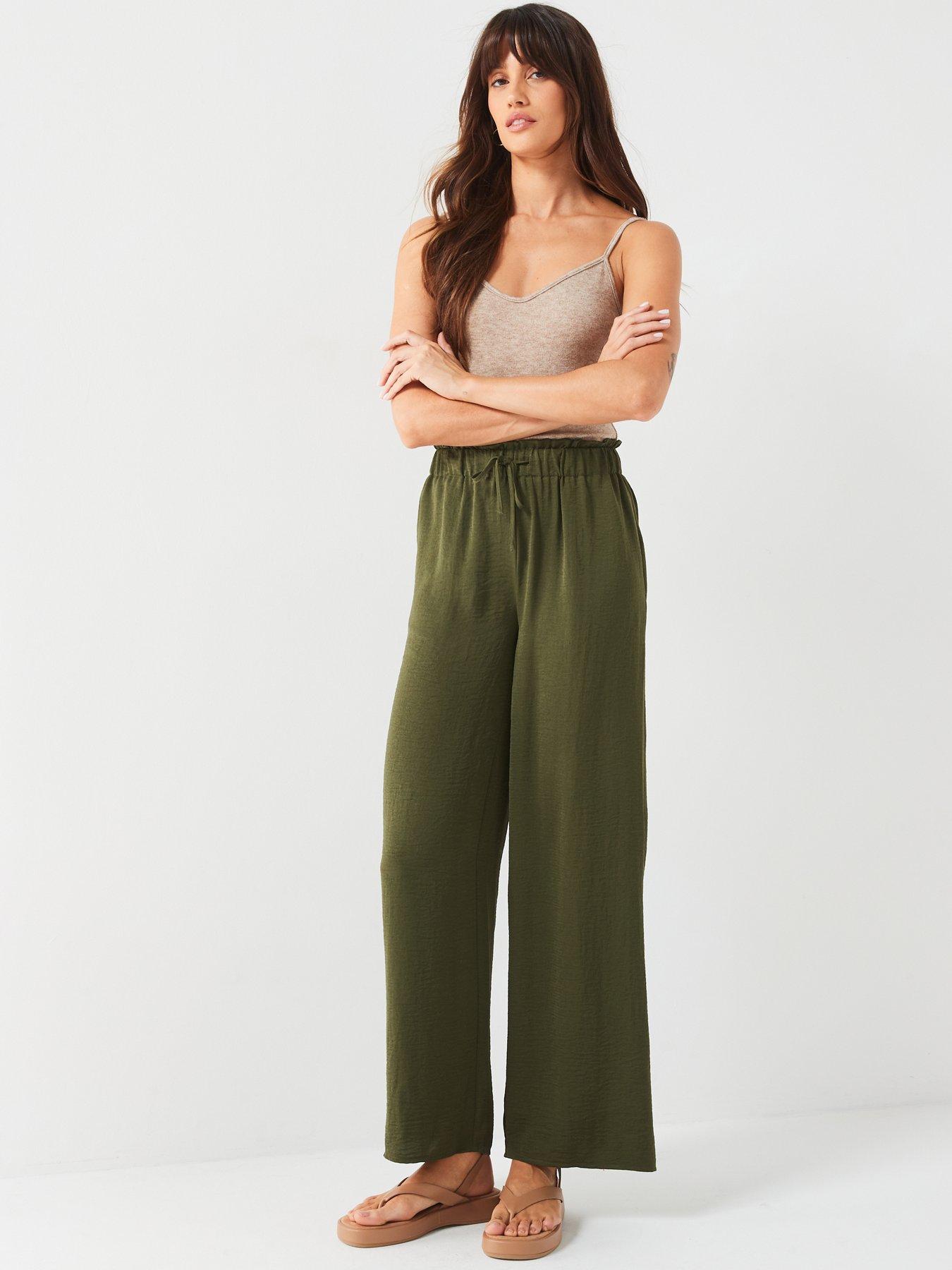 everyday-elasticated-waist-trousers-khakidetail