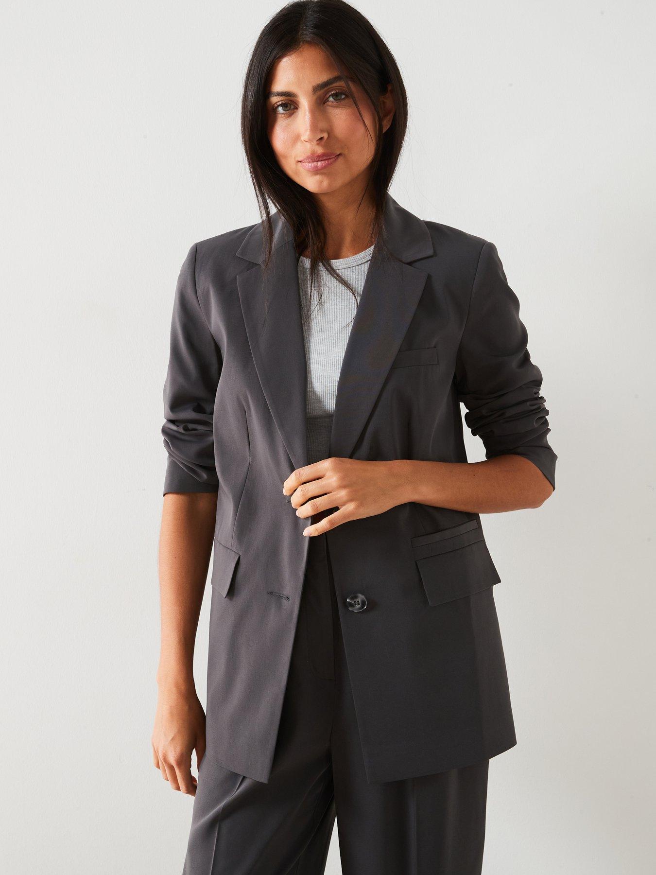 v-by-very-relaxed-soft-suit-blazer-grey