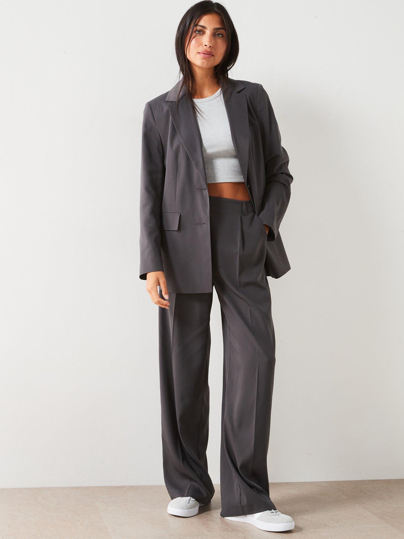 v-by-very-relaxed-soft-suit-blazer-greyback