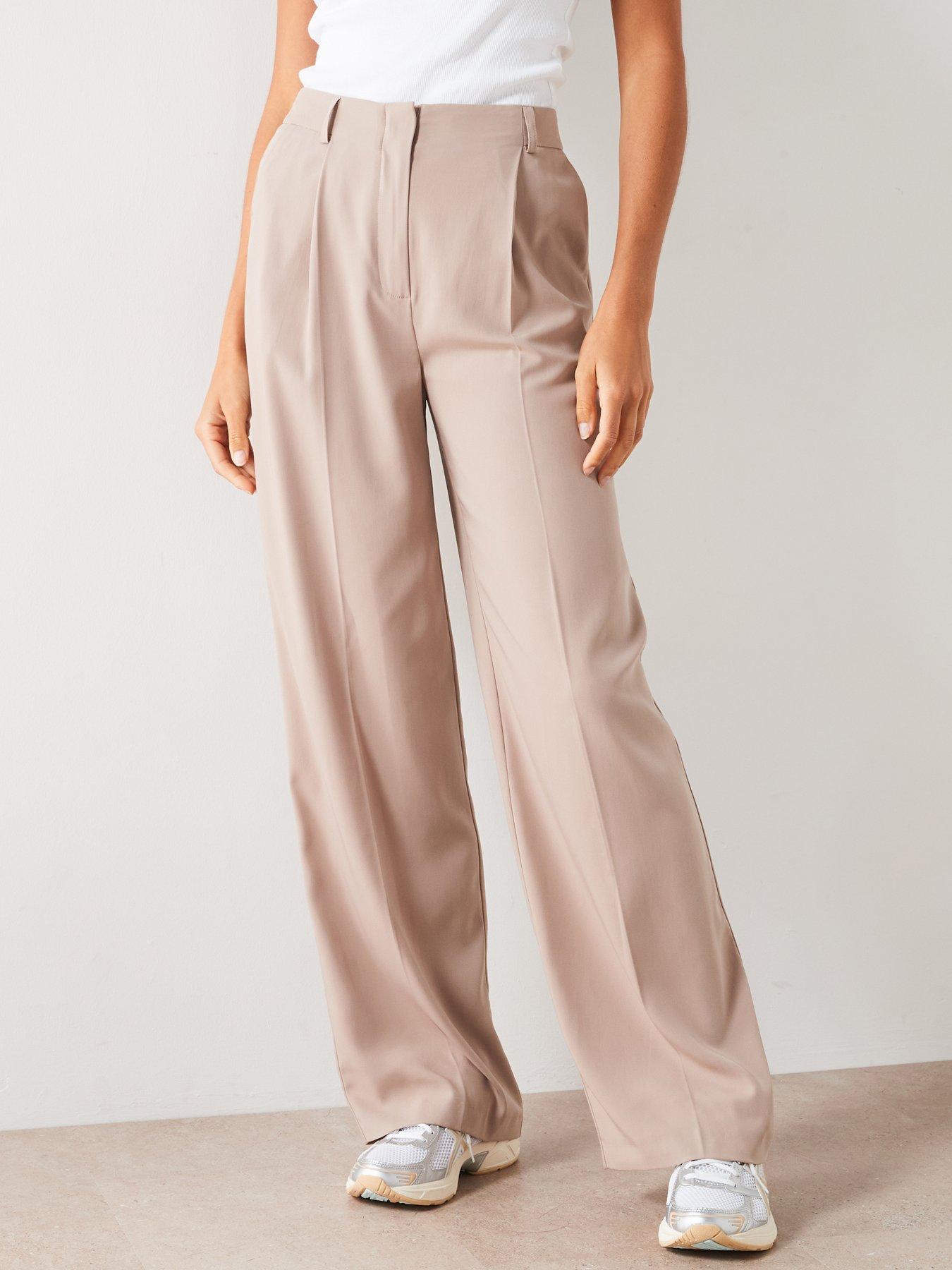 v-by-very-relaxed-soft-wide-leg-trousers-taupe