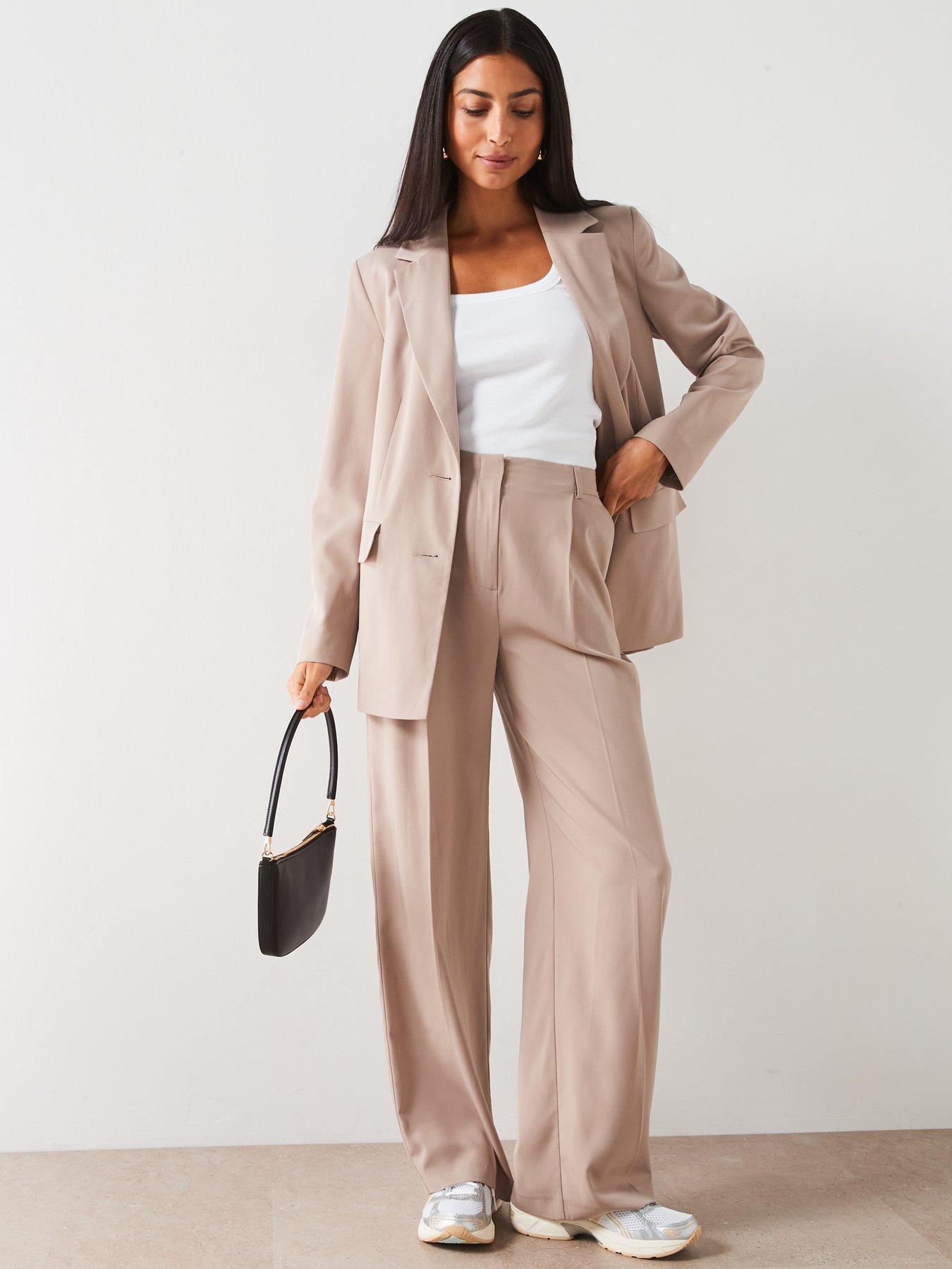 v-by-very-relaxed-soft-wide-leg-trousers-taupeback