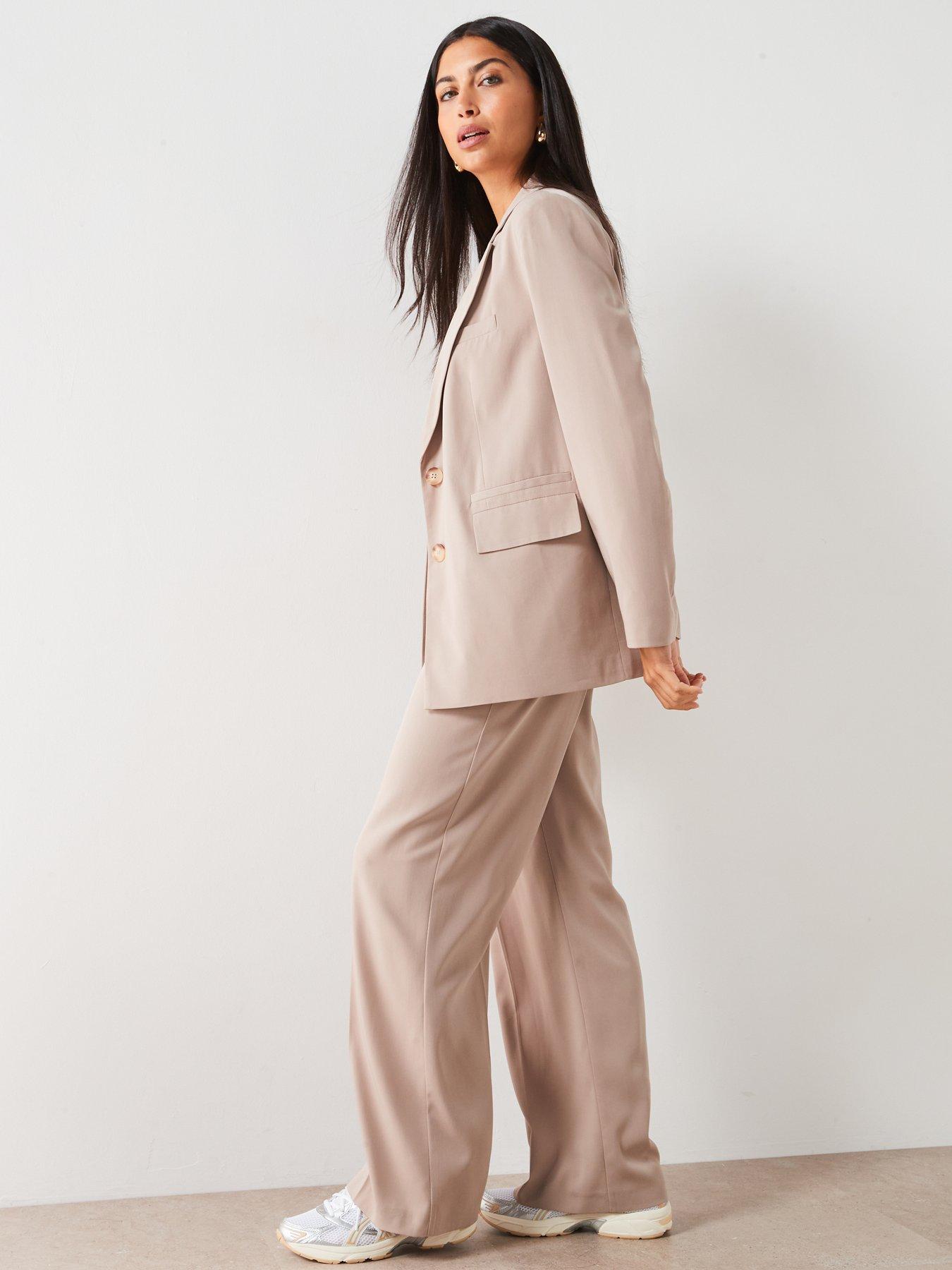 v-by-very-relaxed-soft-wide-leg-trousers-taupedetail