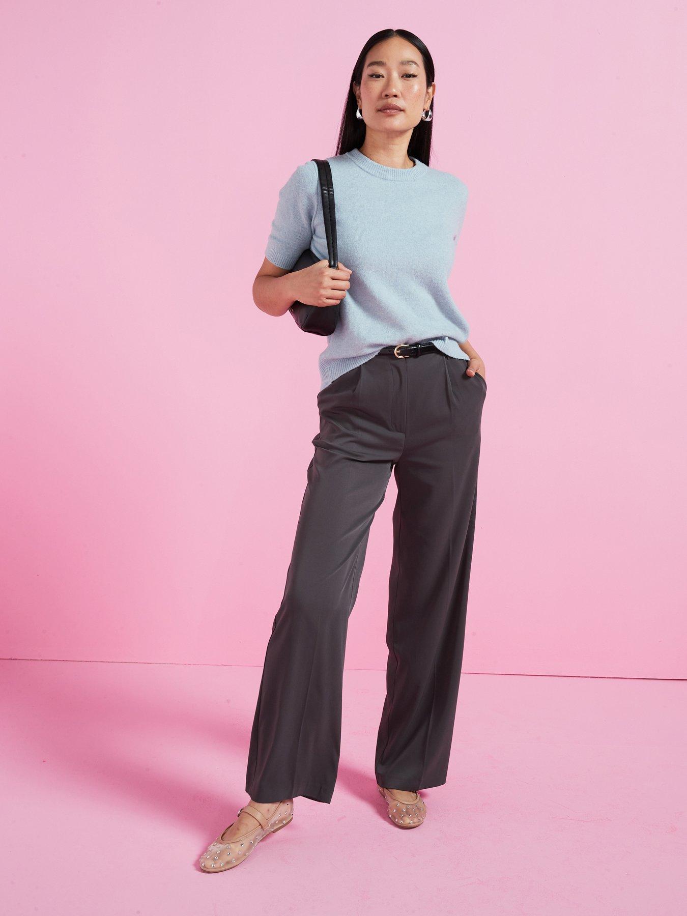 v-by-very-relaxed-soft-wide-leg-trousers-grey