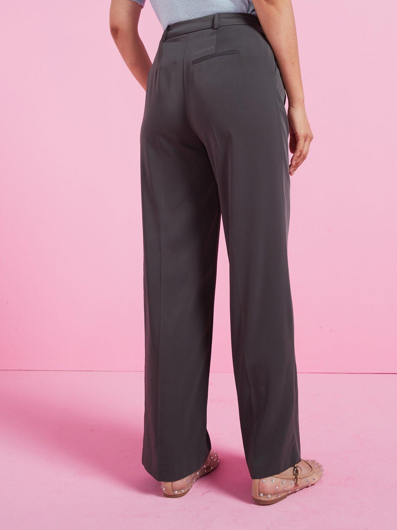 v-by-very-relaxed-soft-wide-leg-trousers-greystillFront