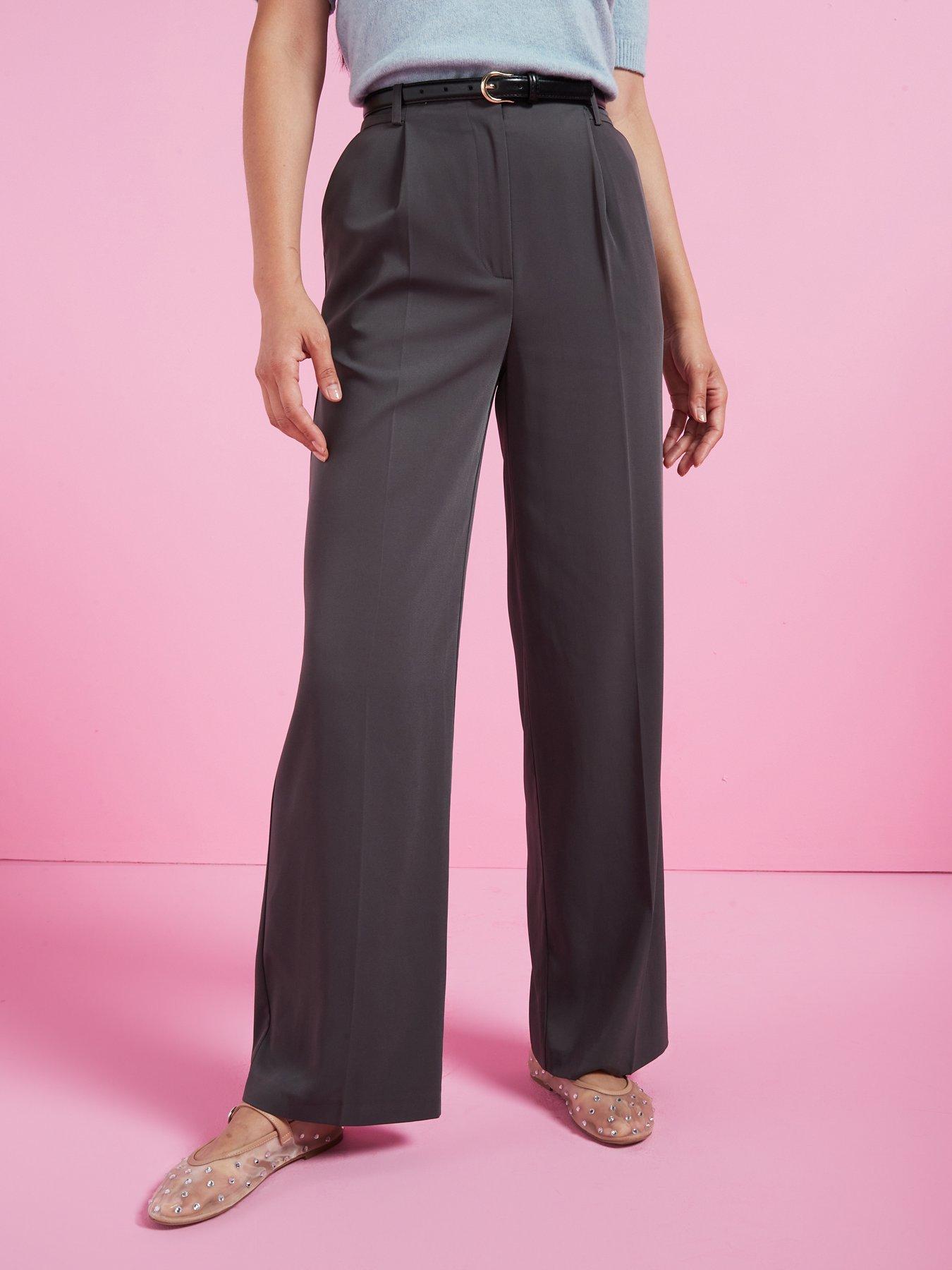 v-by-very-relaxed-soft-wide-leg-trousers-greyback