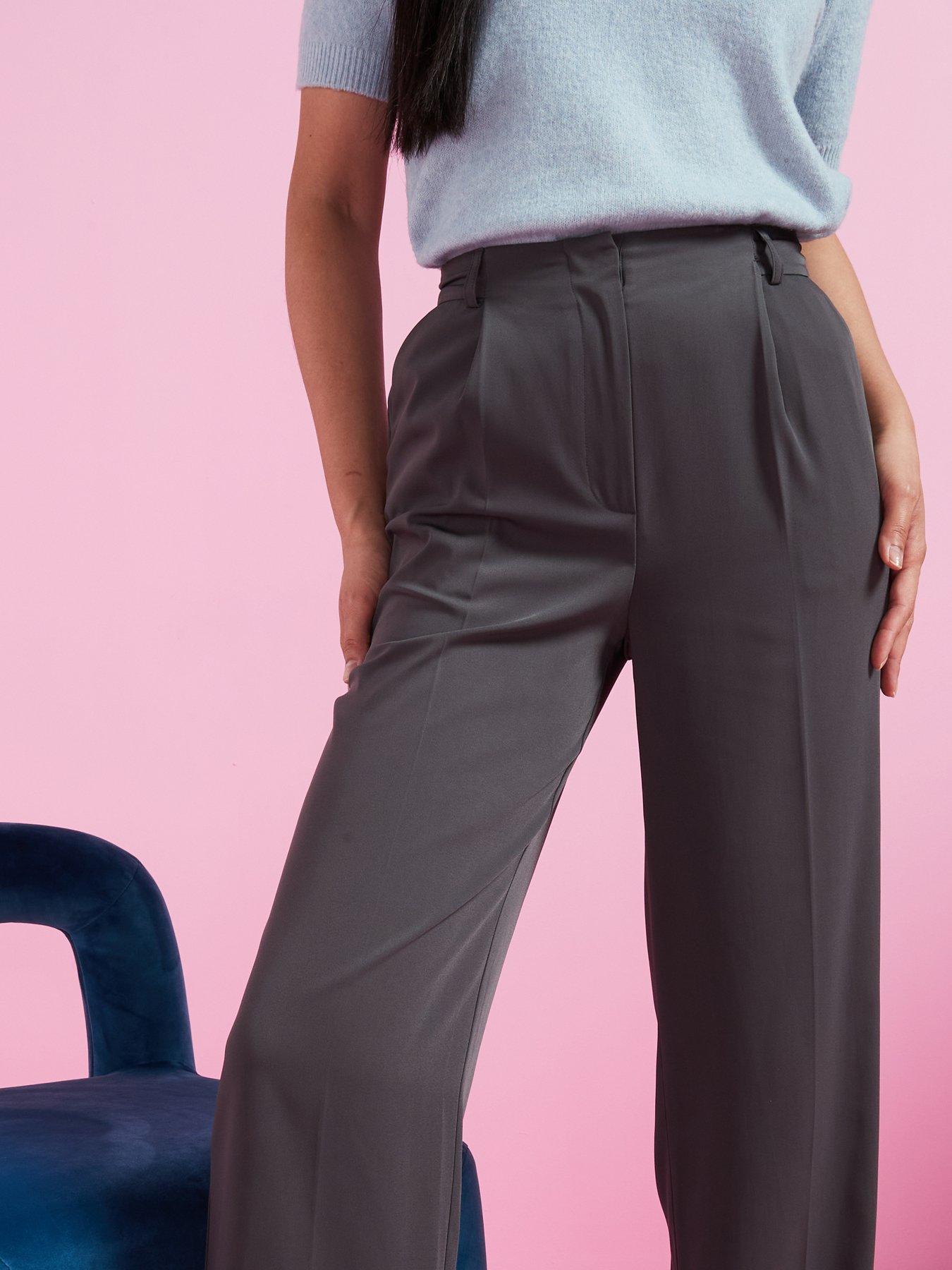 v-by-very-relaxed-soft-wide-leg-trousers-greyoutfit