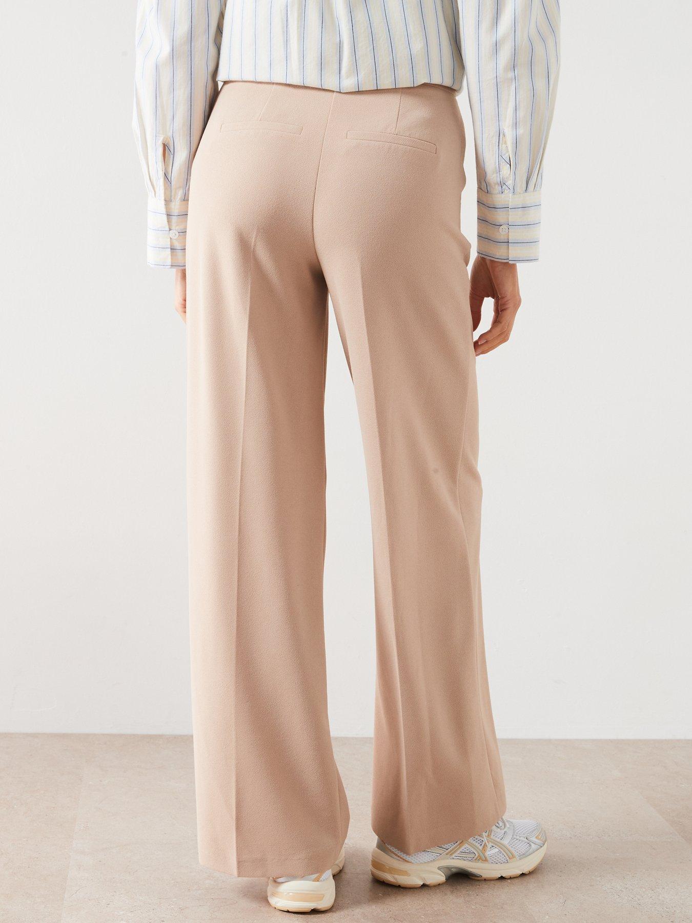 v-by-very-scuba-twill-wide-leg-trousers-neutralstillFront