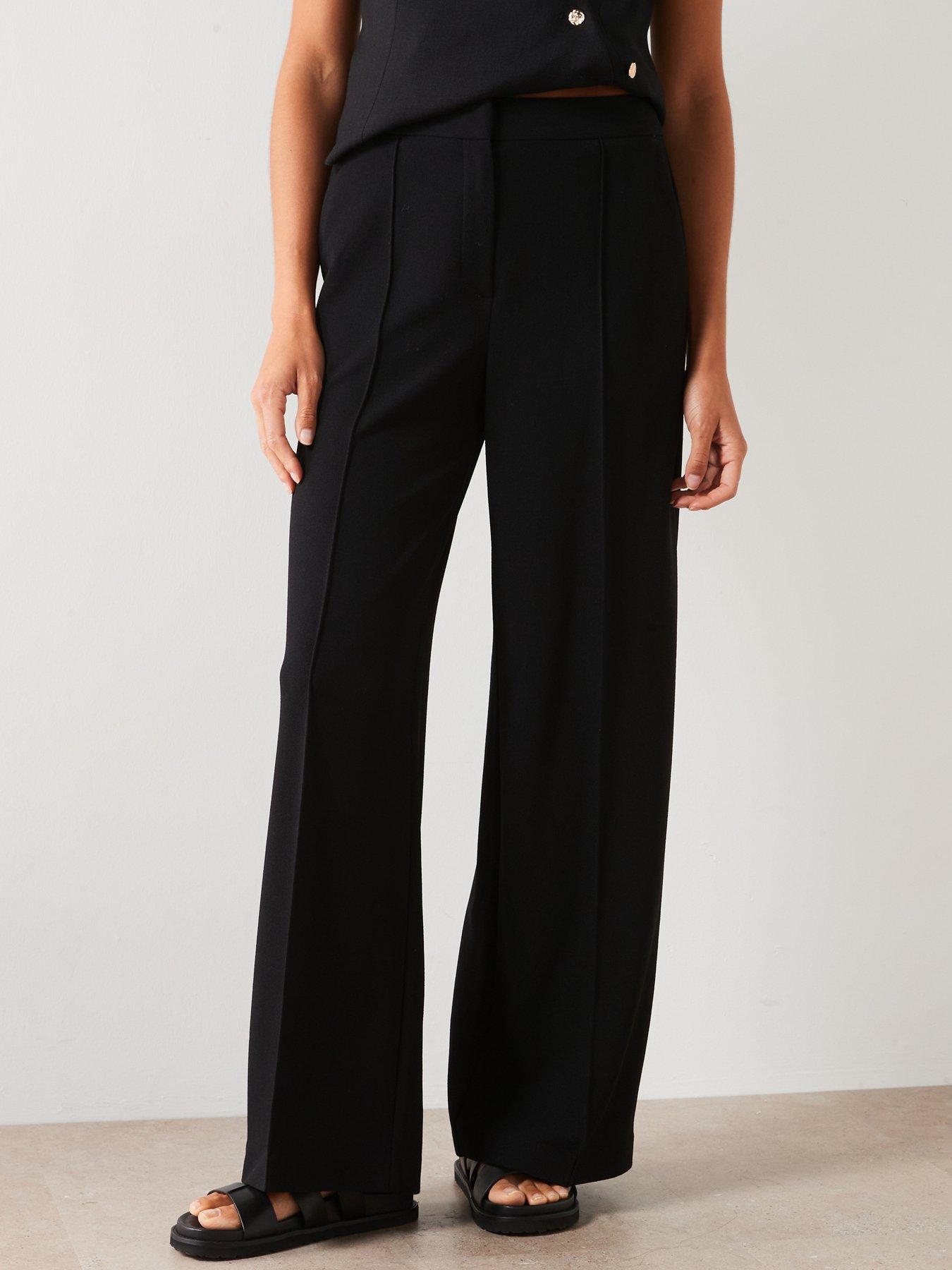 v-by-very-scuba-twill-wide-leg-trousers-black