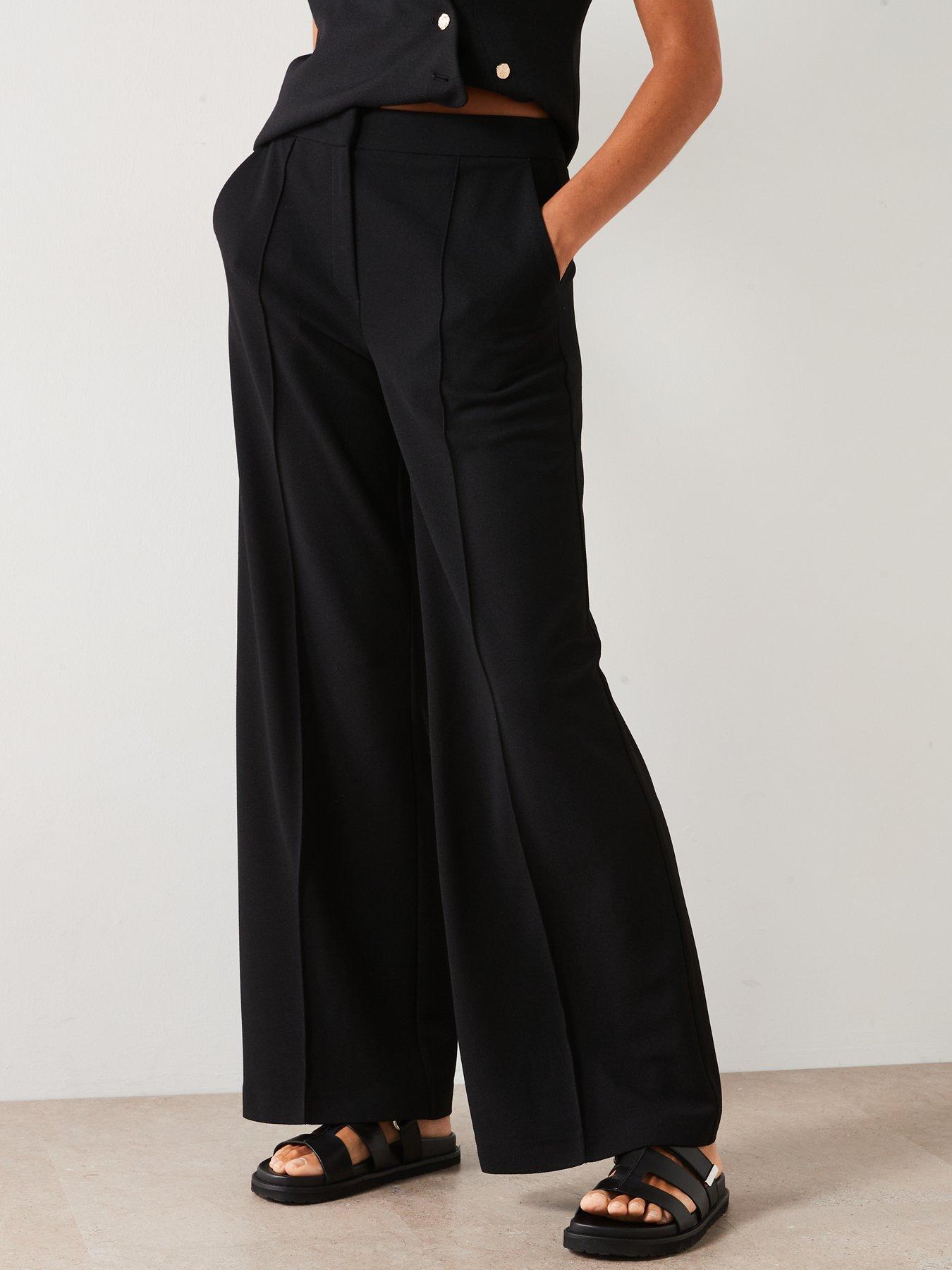 v-by-very-scuba-twill-wide-leg-trousers-blackoutfit