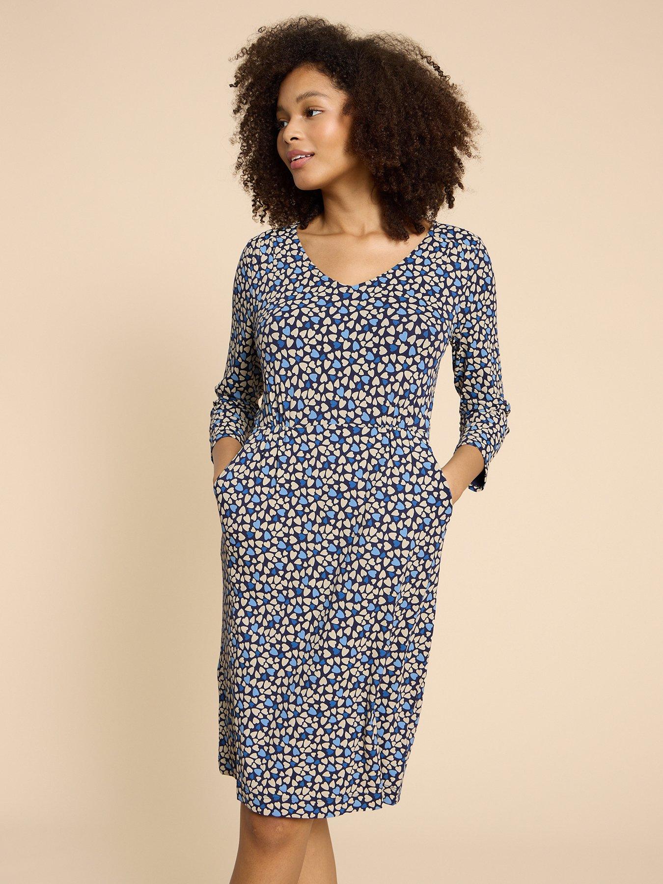 white-stuff-tallie-jersey-dress-blue