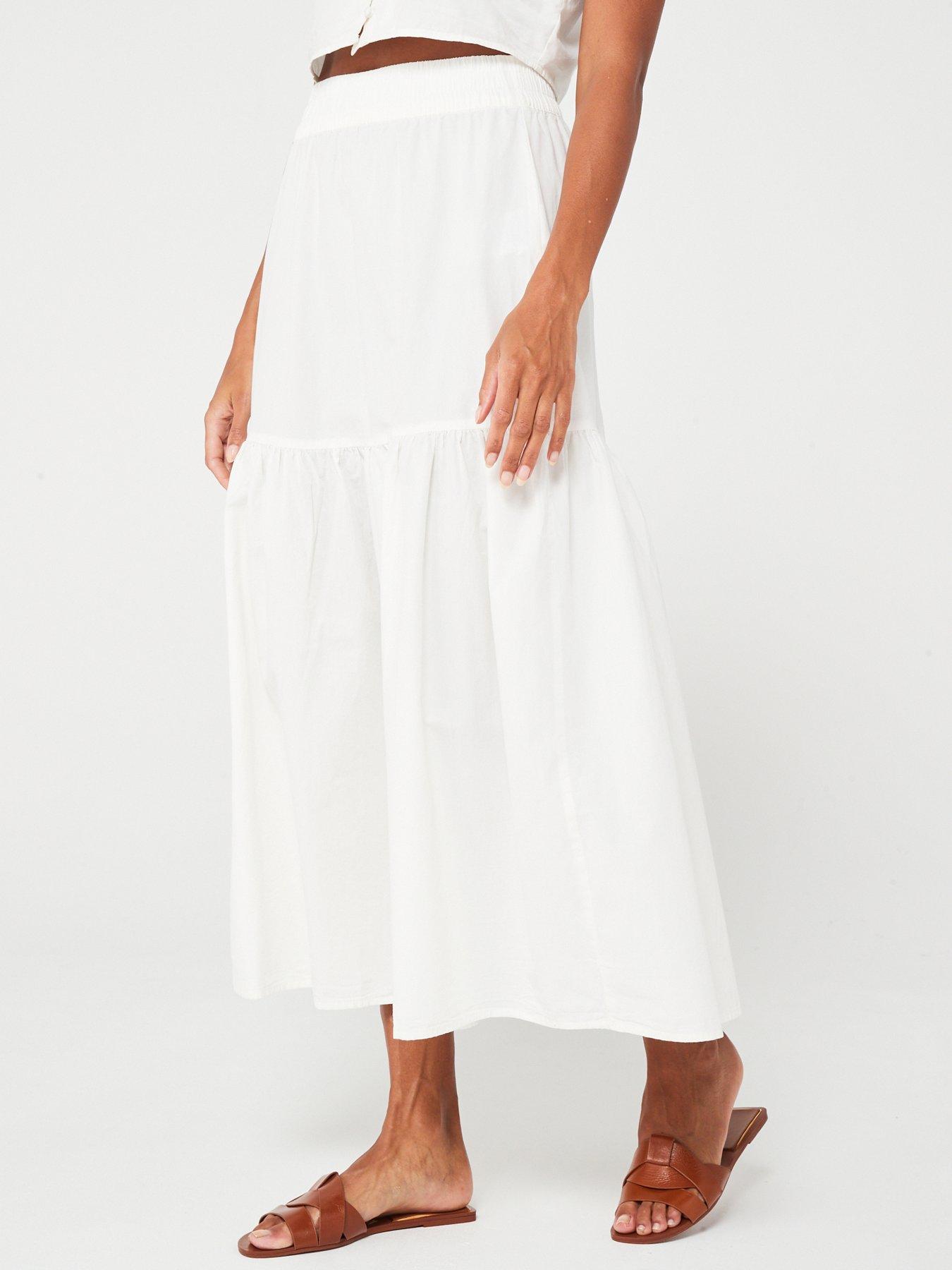 vero-moda-tiered-midi-skirt-whiteback