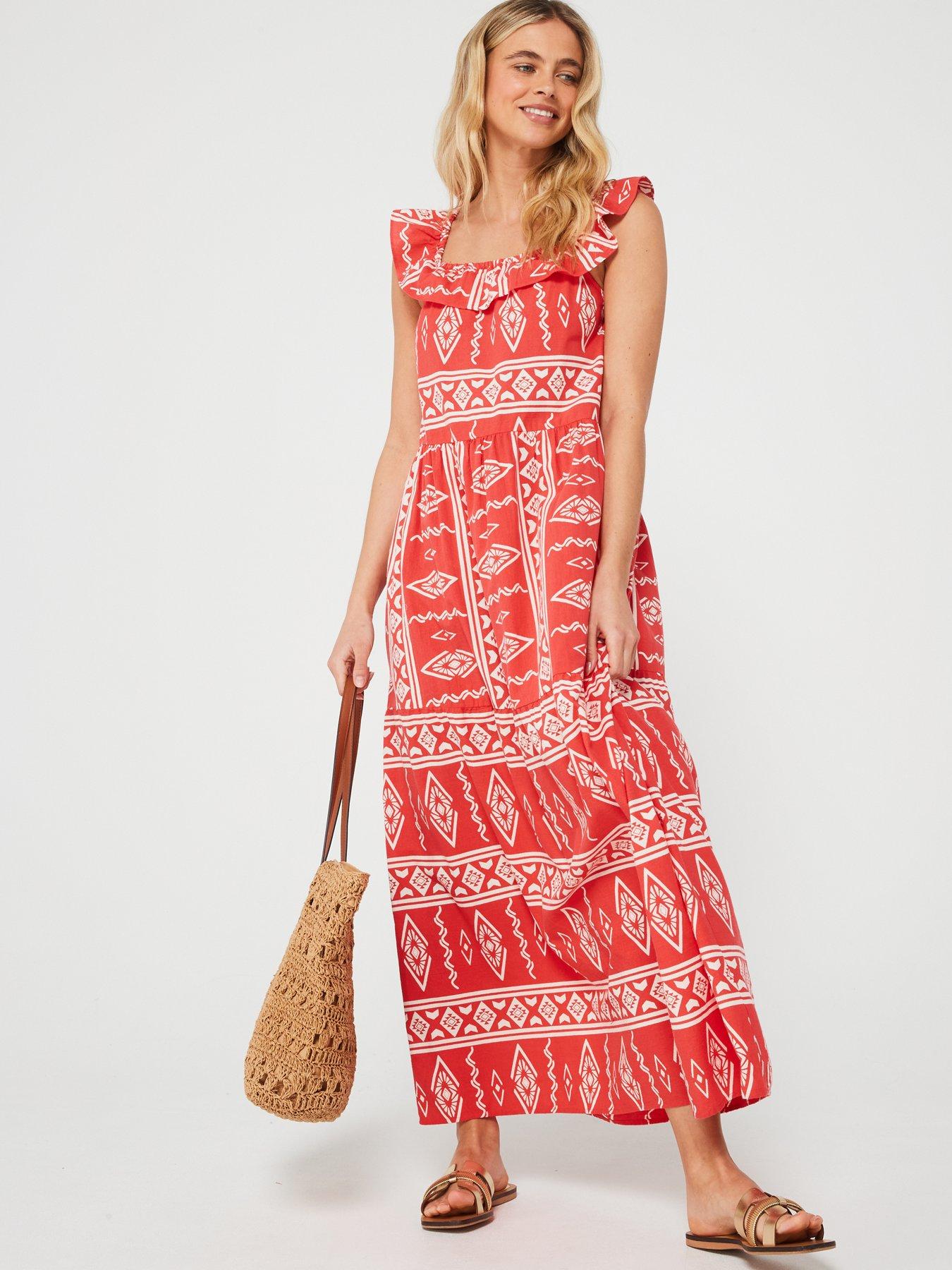 vero-moda-embroidered-maxi-dress-redback