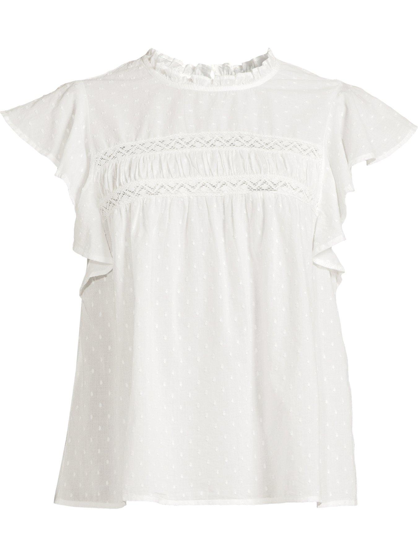 vero-moda-sleeveless-lace-detail-top-whitedetail