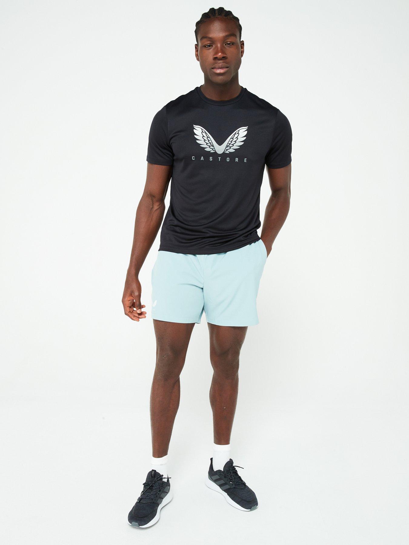 castore-mens-training-6inc-stretch-woven-short-blueback