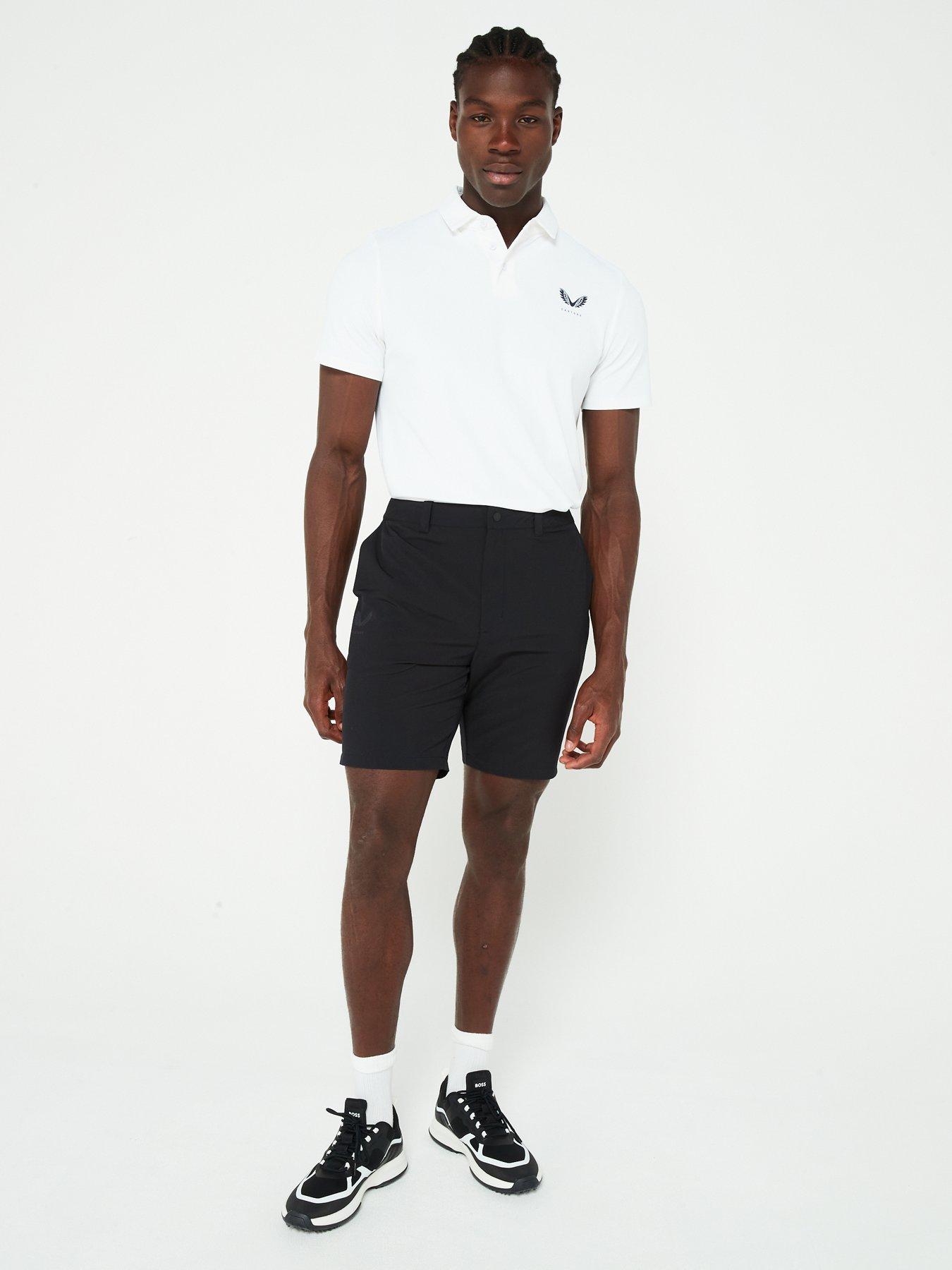 castore-mens-golf-shorts-blackback