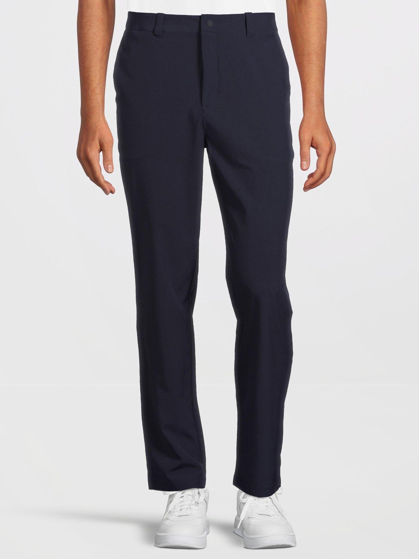 castore-mens-golf-trousers-navy