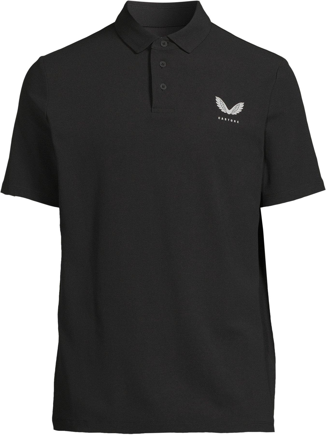 castore-mens-golf-essentialpolo-blackdetail