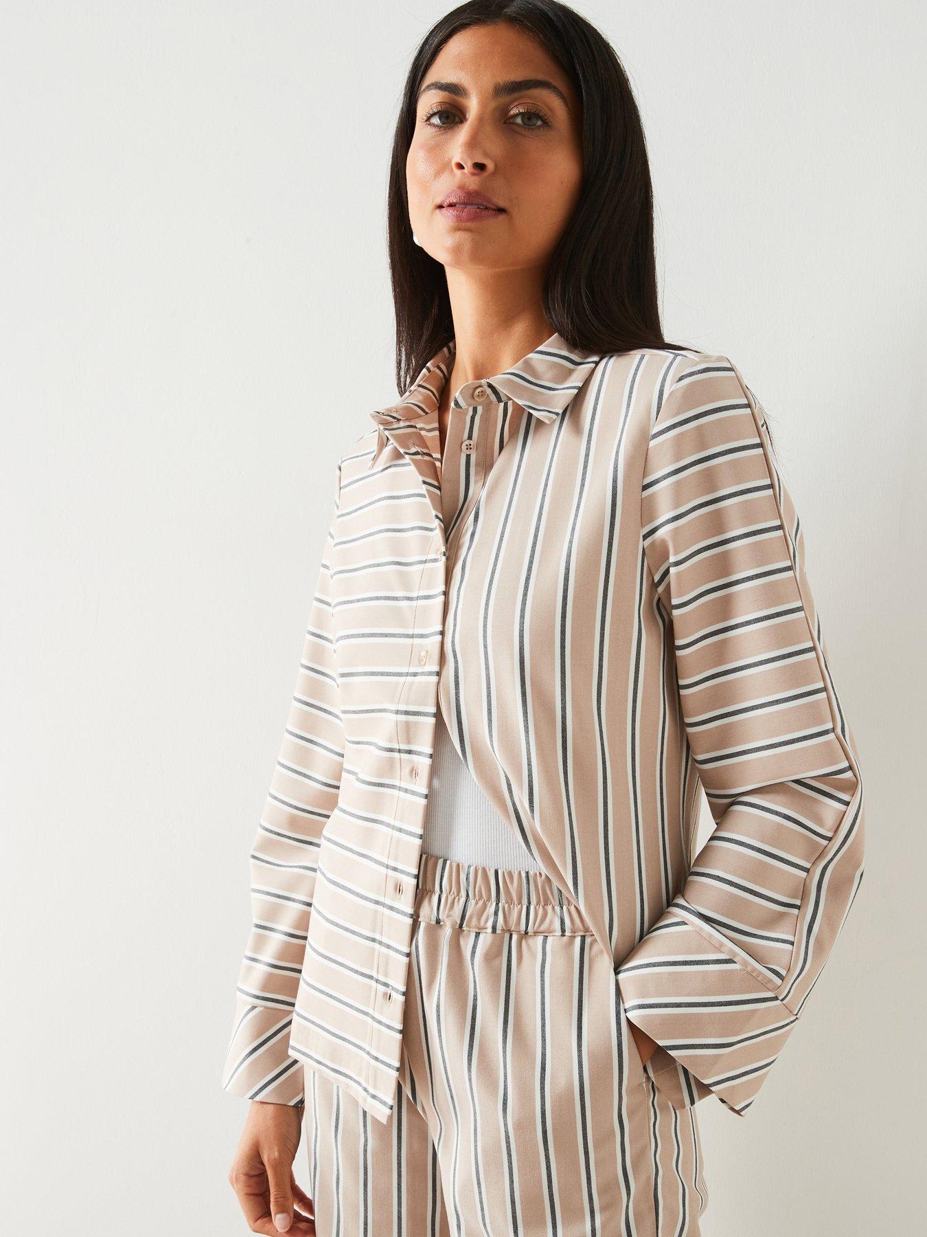 v-by-very-cut-about-stripe-shirt-print