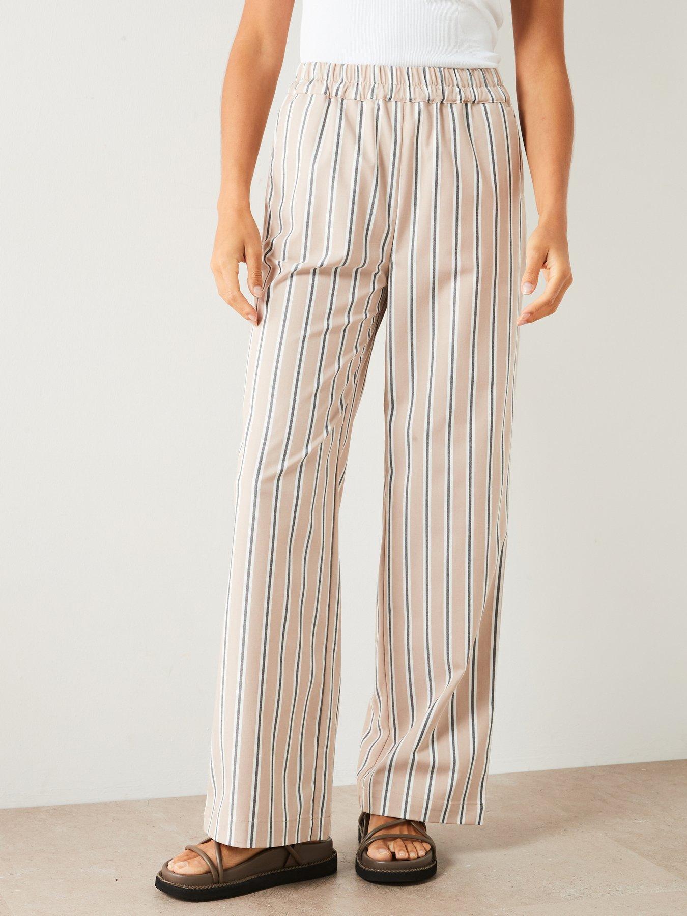 v-by-very-stripe-co-ord-trouser-print