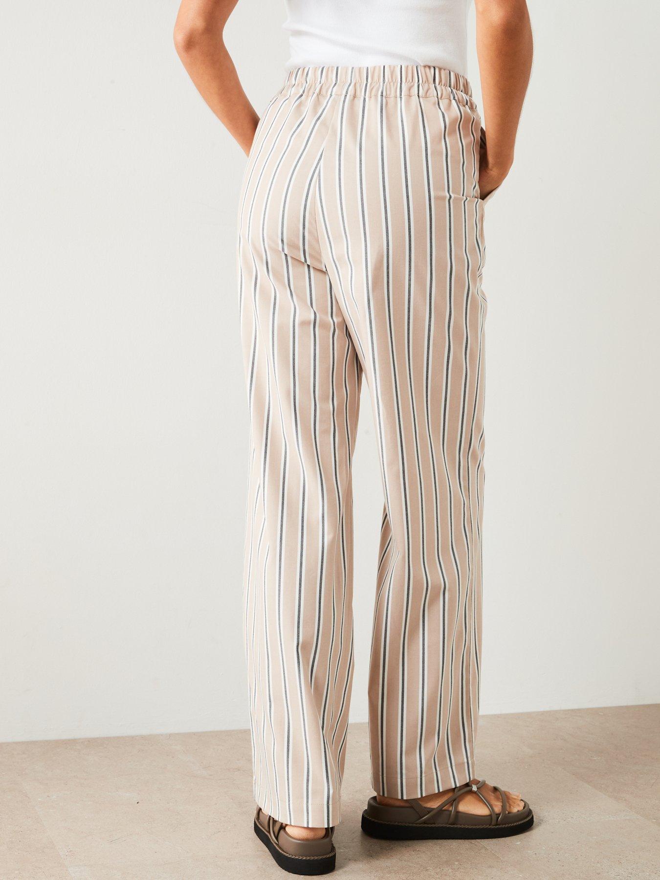 v-by-very-stripe-co-ord-trouser-printstillFront